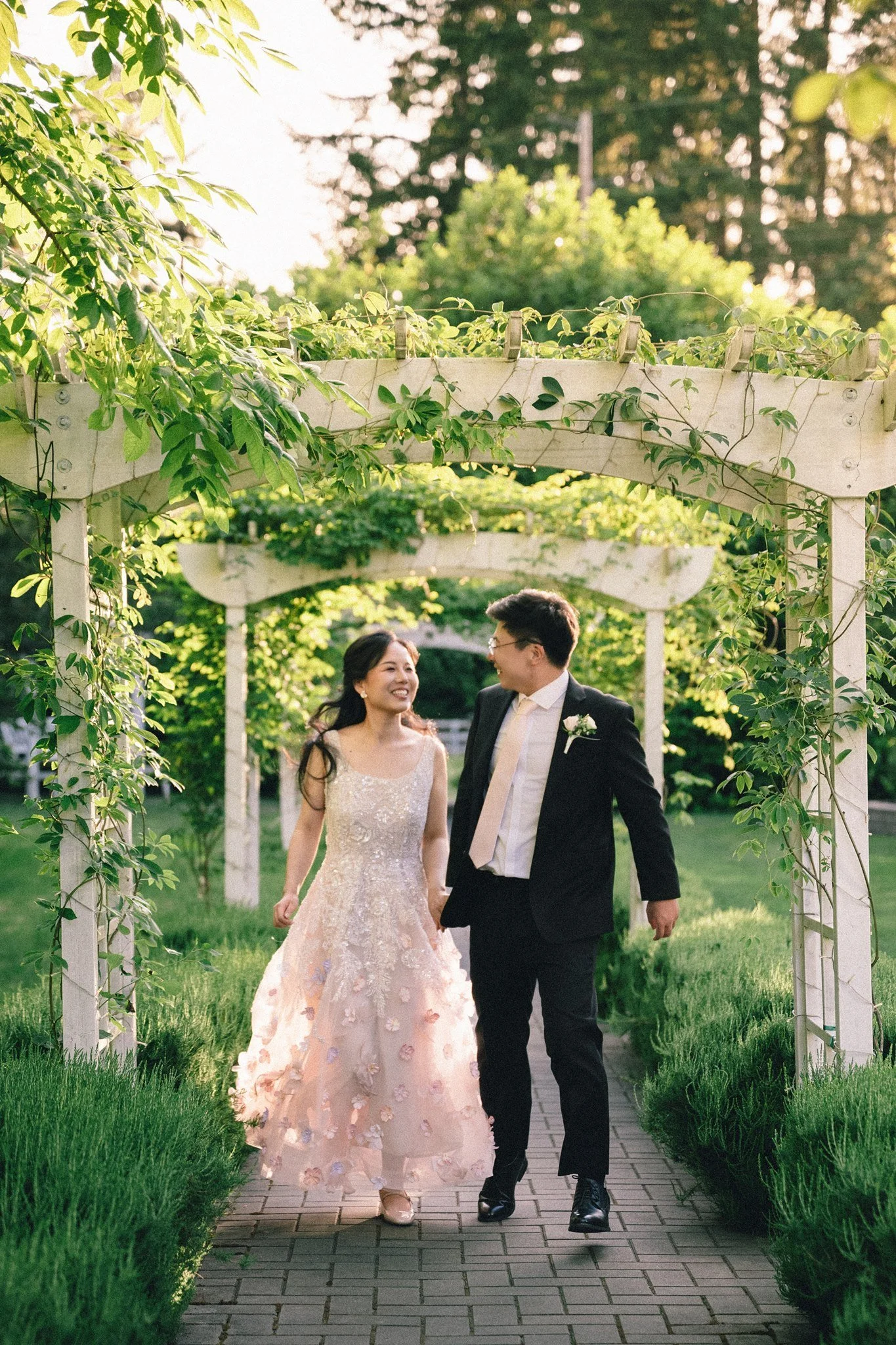 wedding-venue-arlington-wa (38).jpg