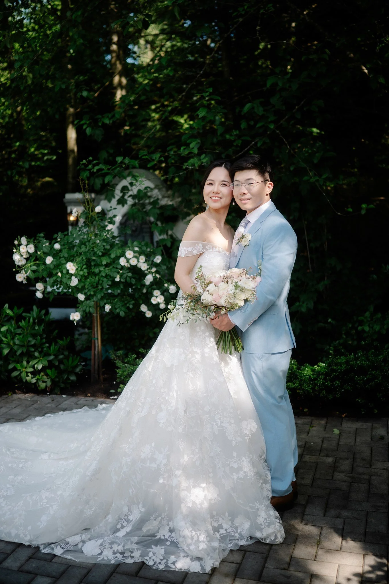wedding-venue-arlington-wa (20).jpg