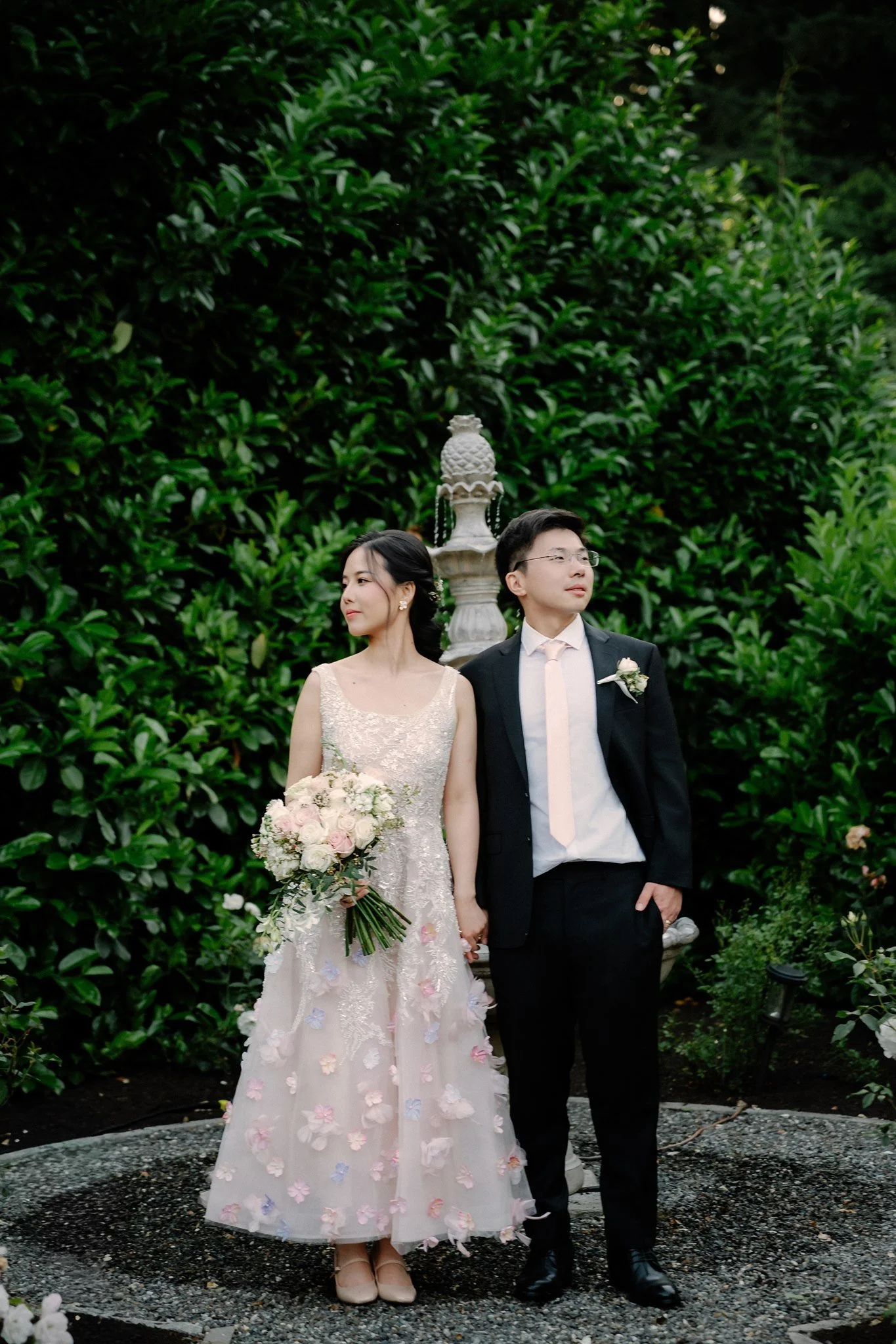 wedding-venue-arlington-wa (53).jpg