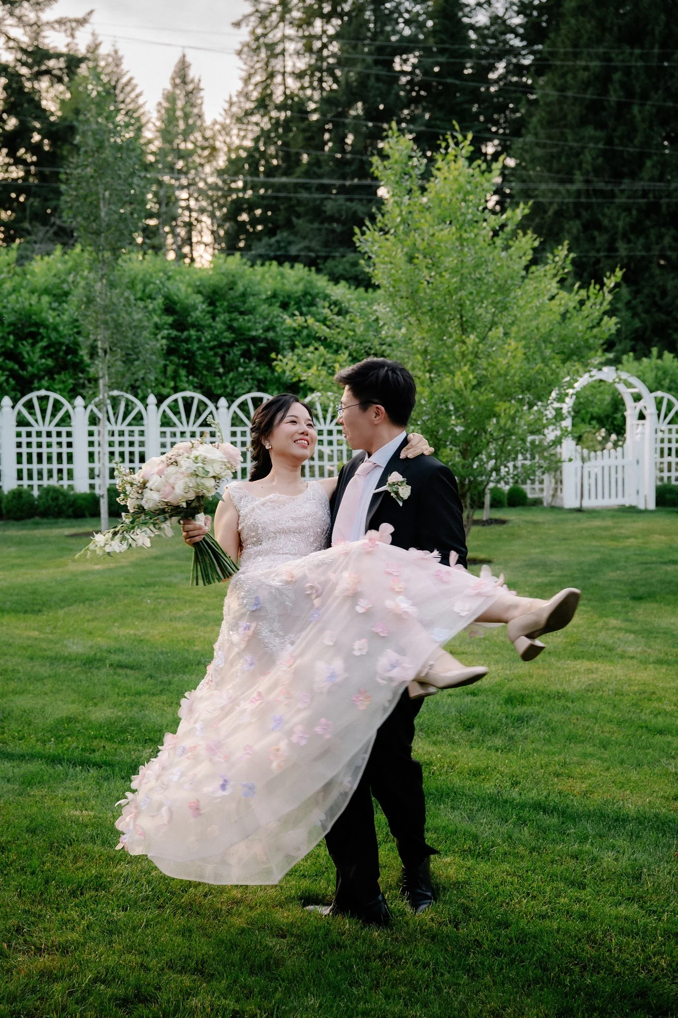 wedding-venue-arlington-wa (52).jpg
