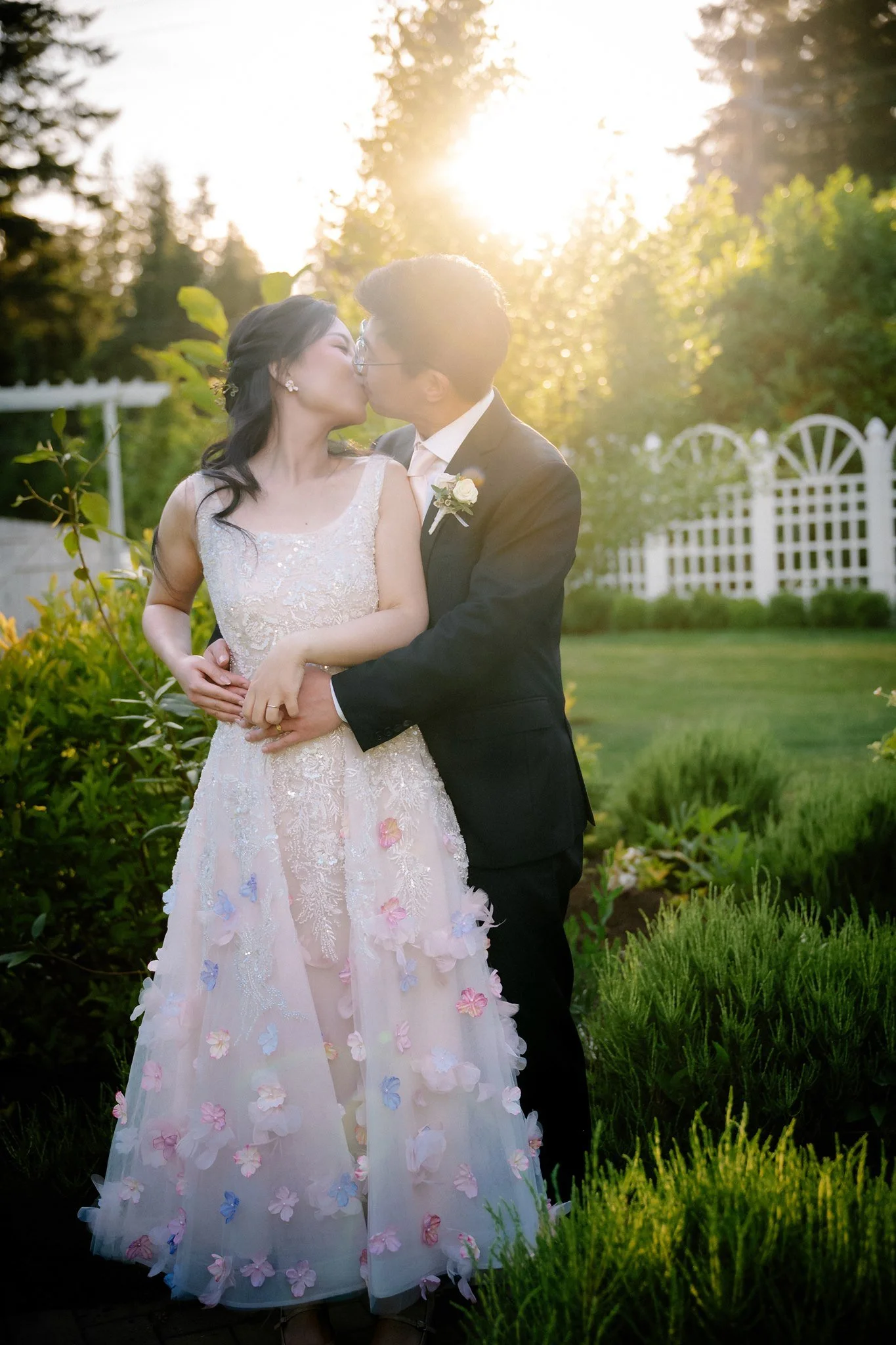 wedding-venue-arlington-wa (41).jpg