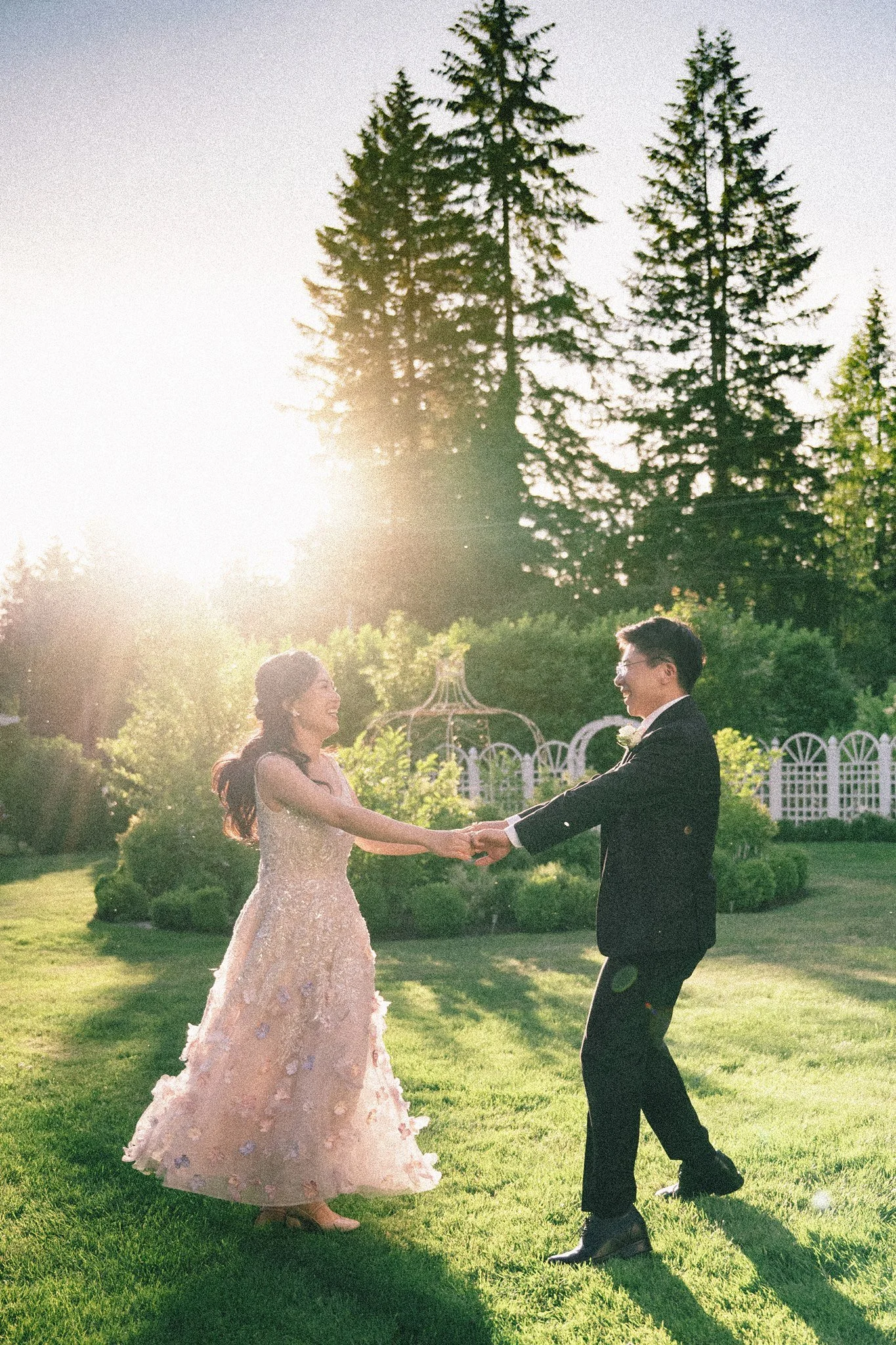 wedding-venue-arlington-wa (39).jpg