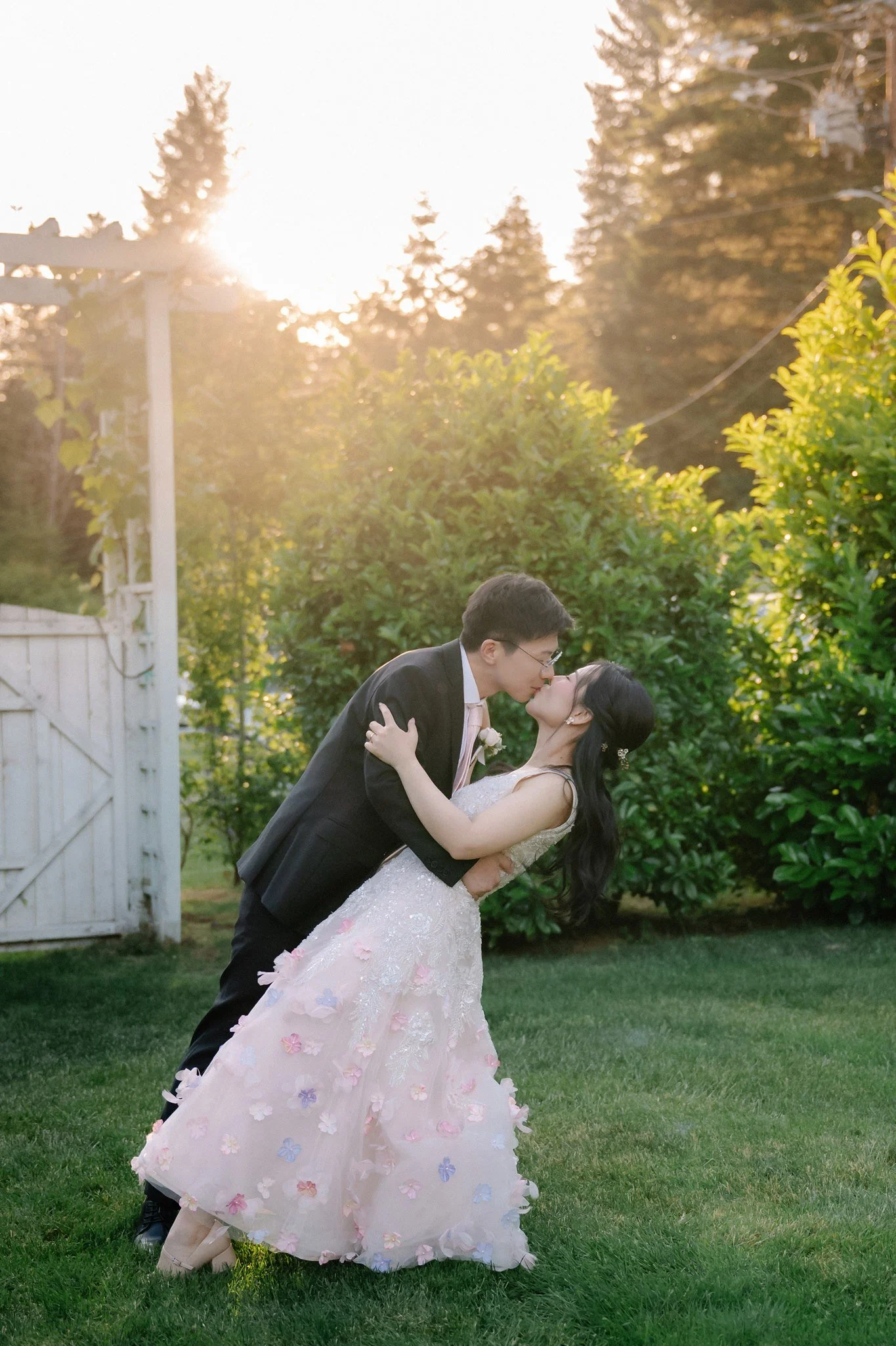 wedding-venue-arlington-wa (42).jpg