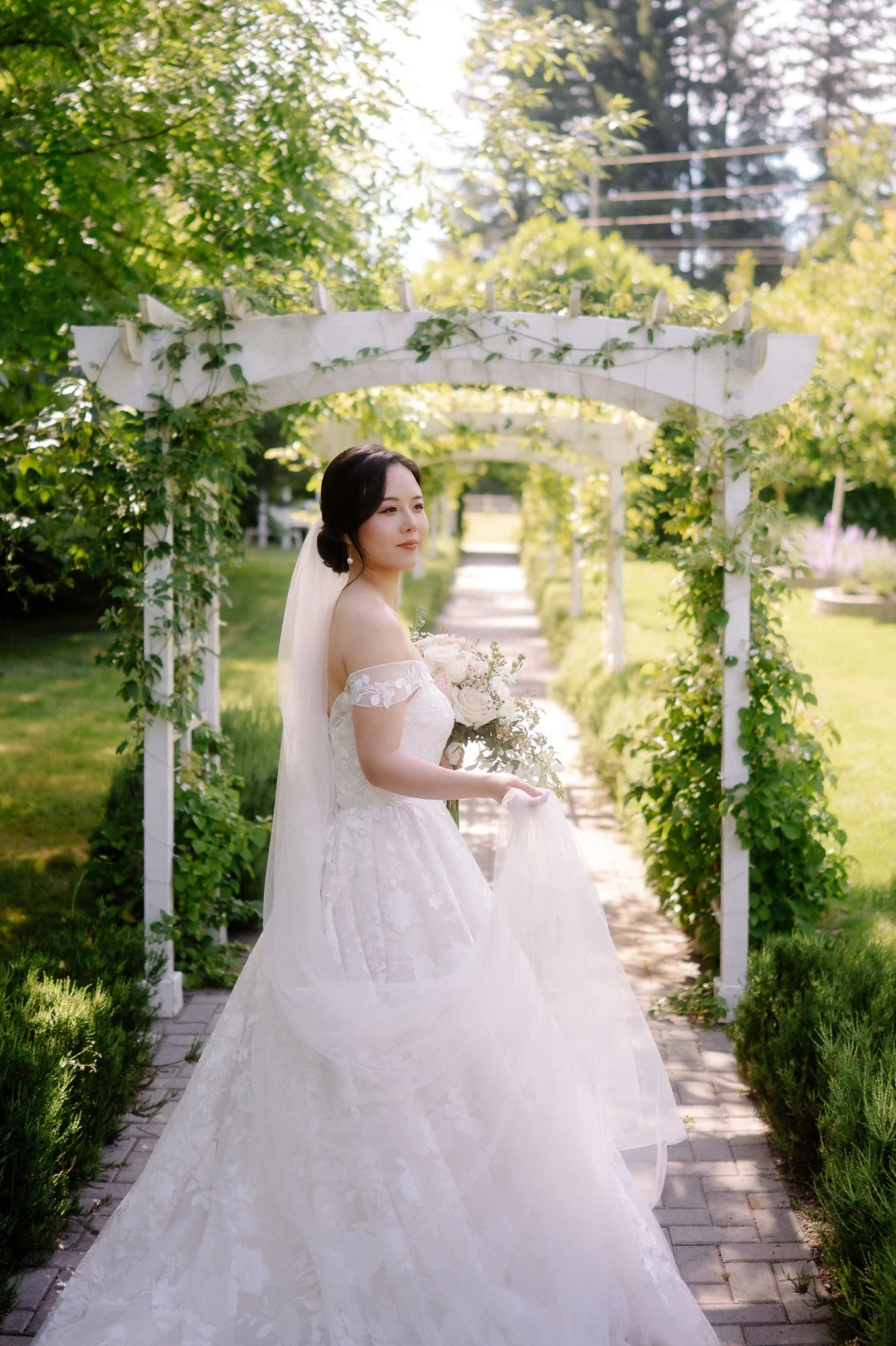 wedding-venue-arlington-wa (14).jpg