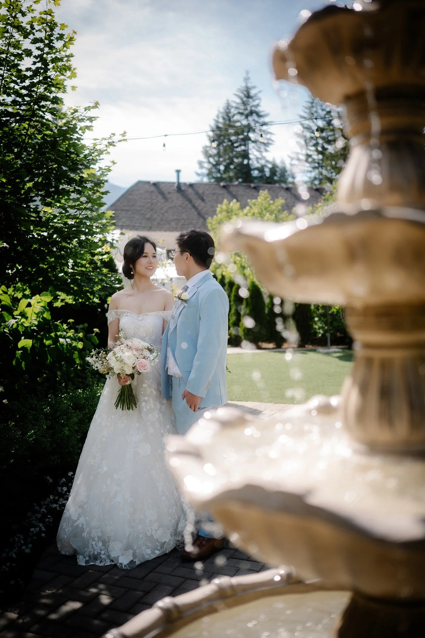 wedding-venue-arlington-wa (19).jpg