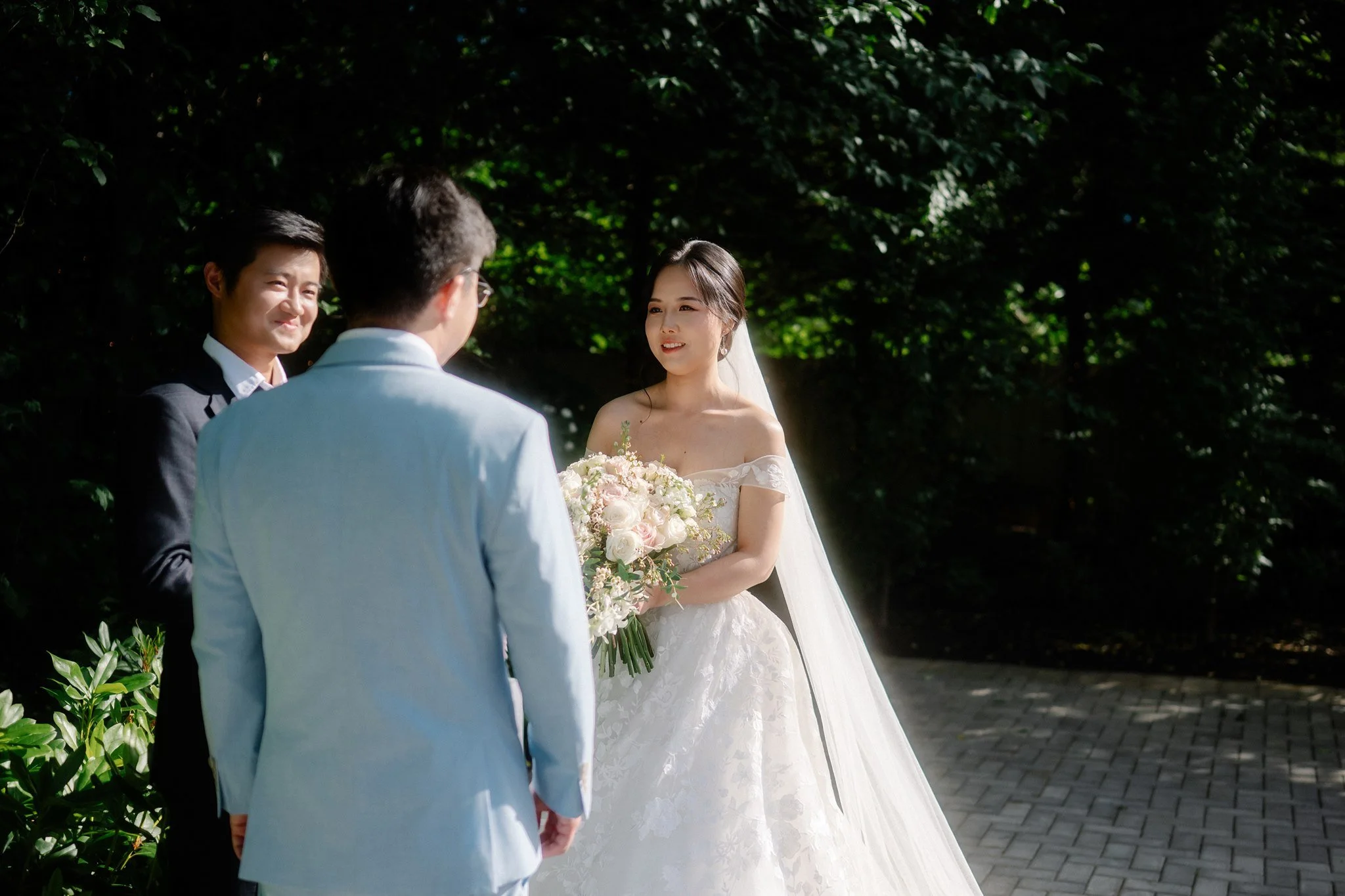 wedding-venue-arlington-wa (26).jpg