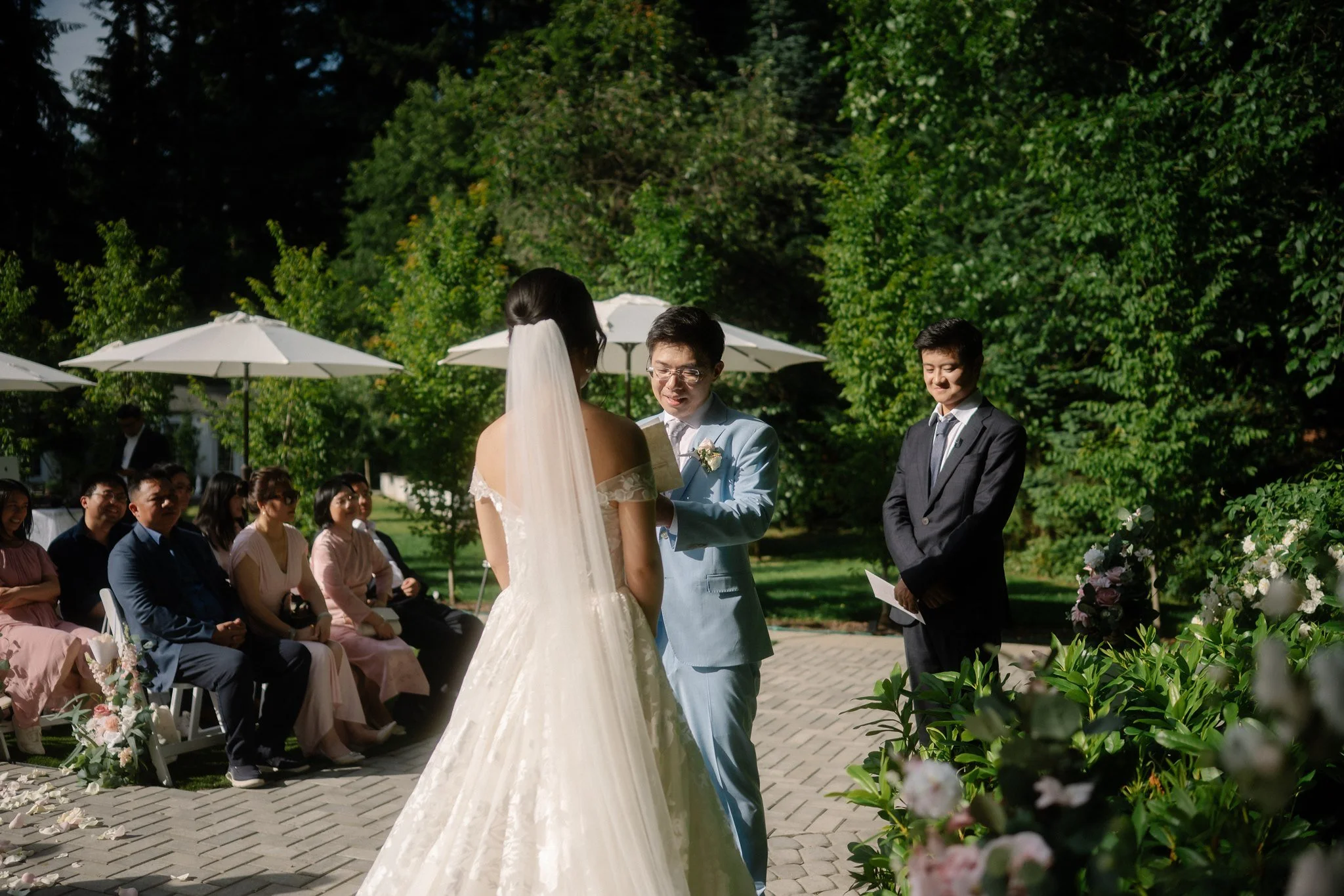 wedding-venue-arlington-wa (27).jpg