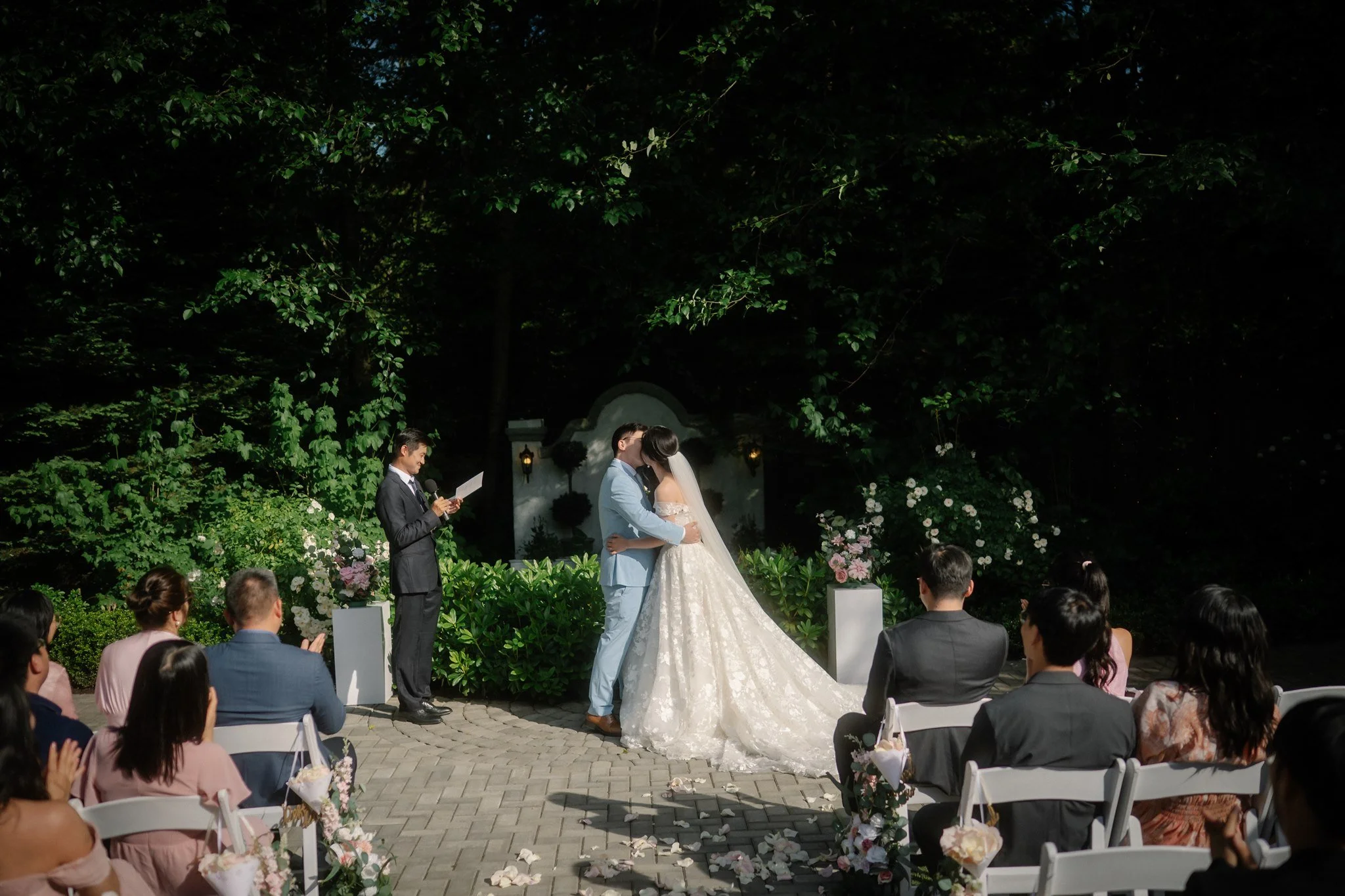 wedding-venue-arlington-wa (30).jpg
