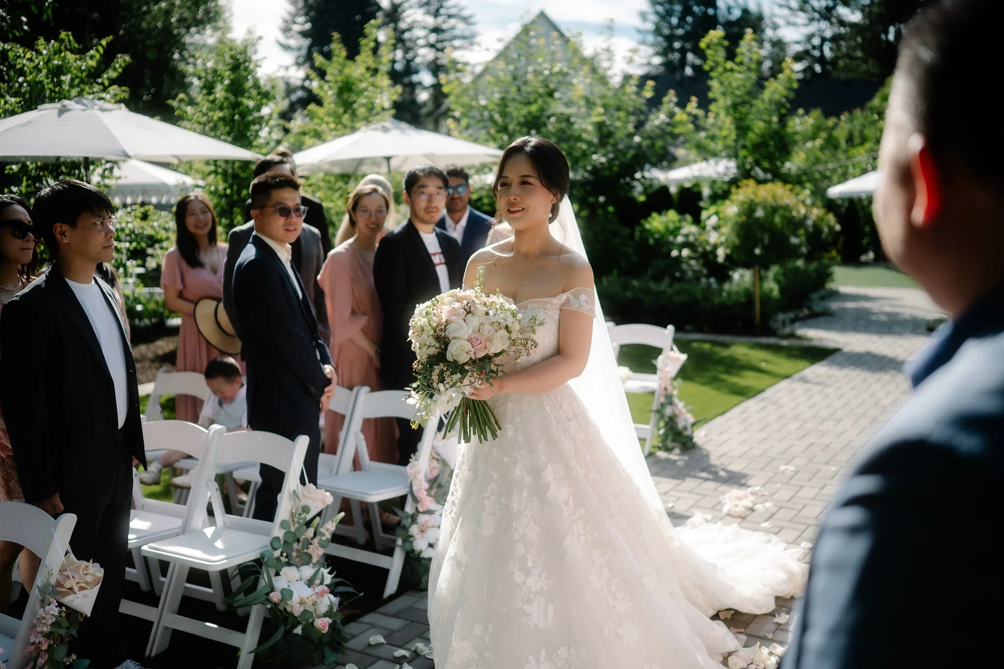 wedding-venue-arlington-wa (25).jpg