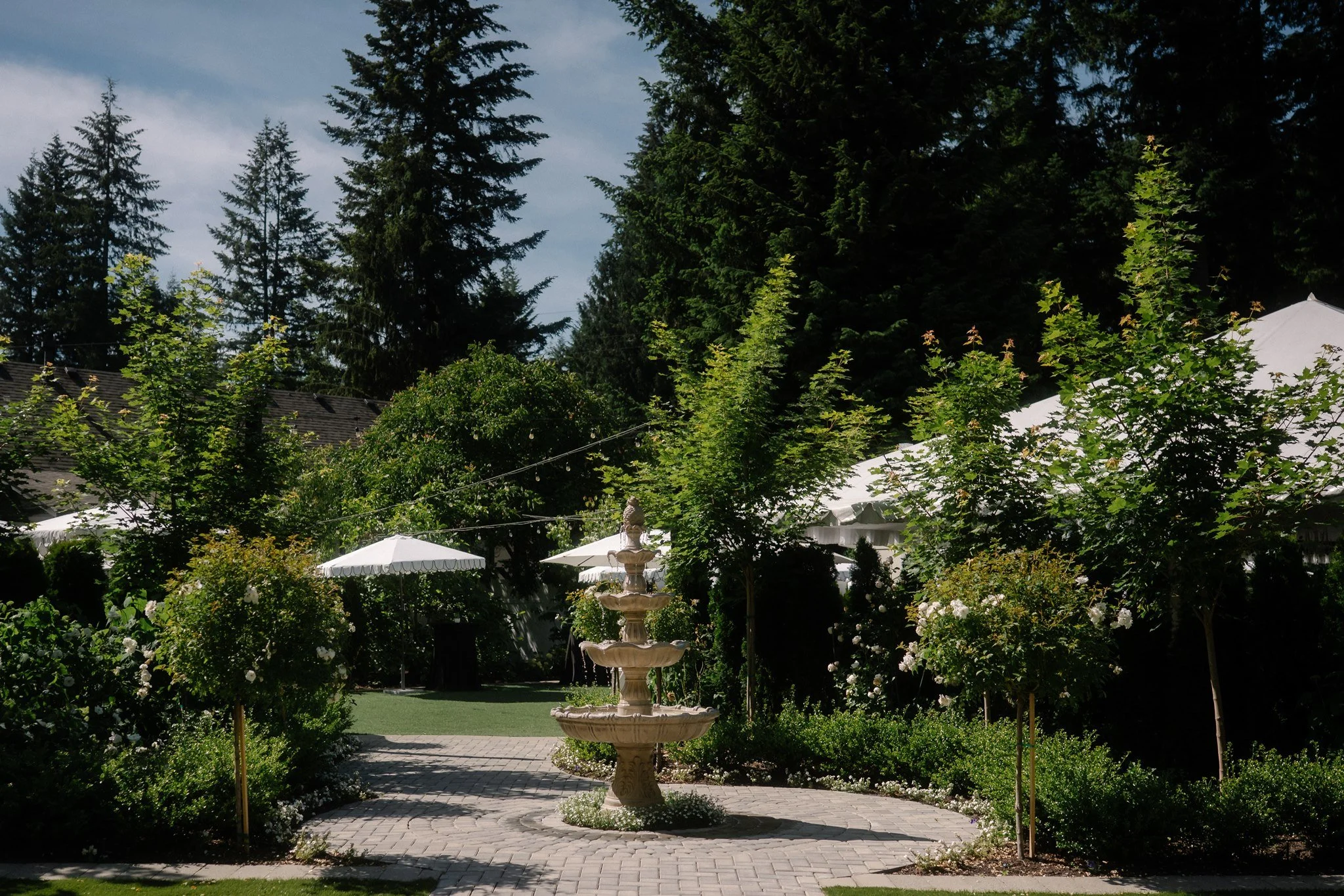 wedding-venue-arlington-wa (3).jpg