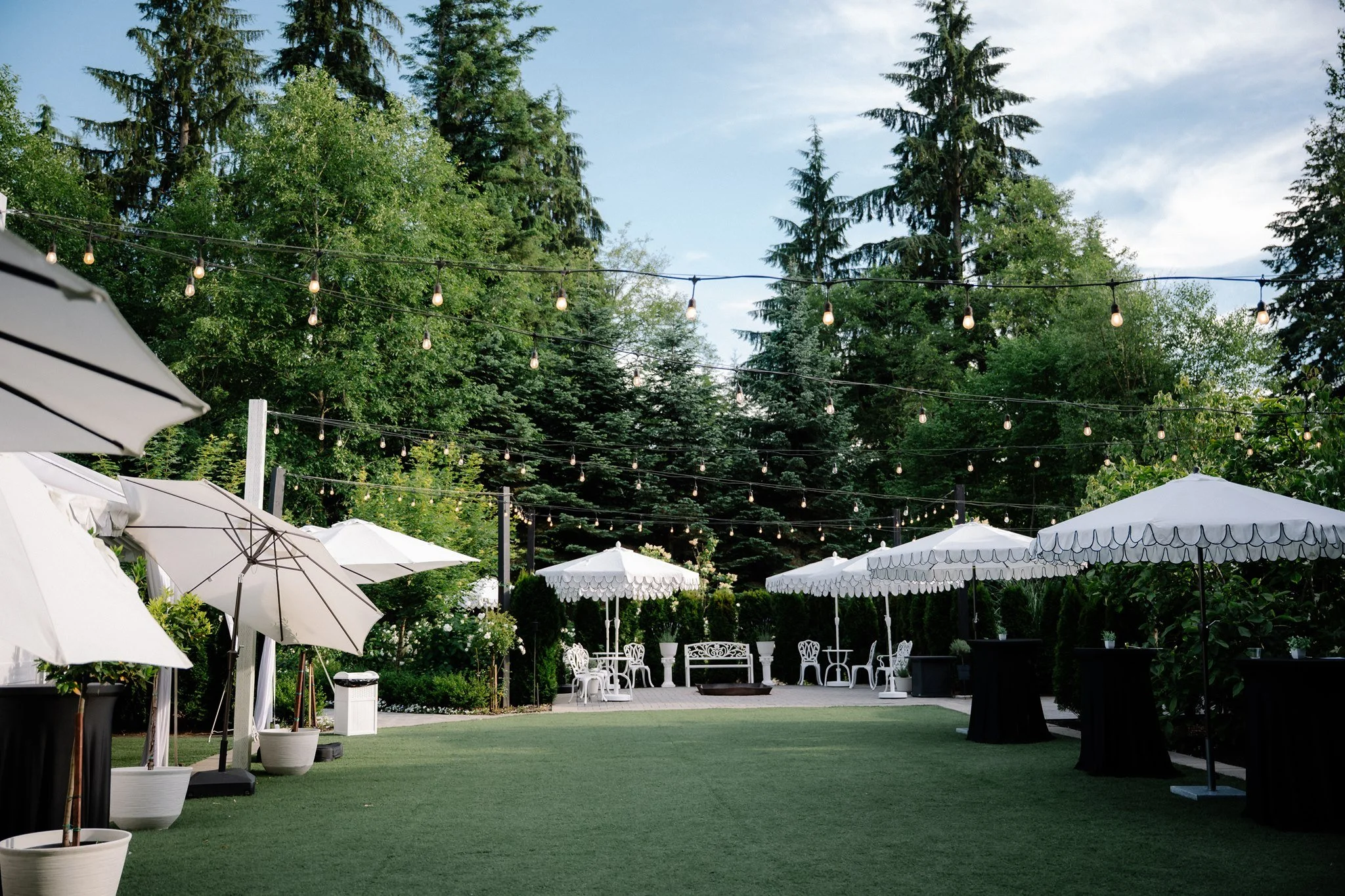 wedding-venue-arlington-wa (33).jpg