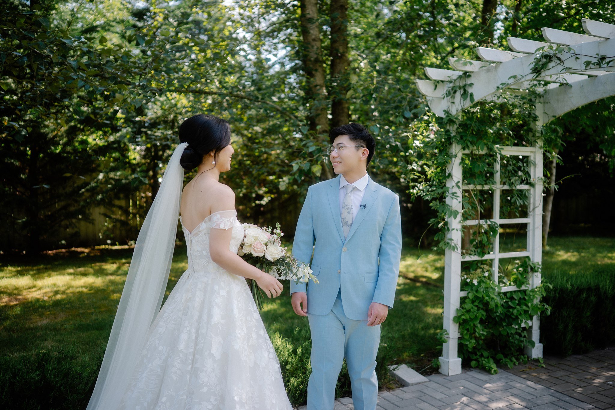 wedding-venue-arlington-wa (12).jpg