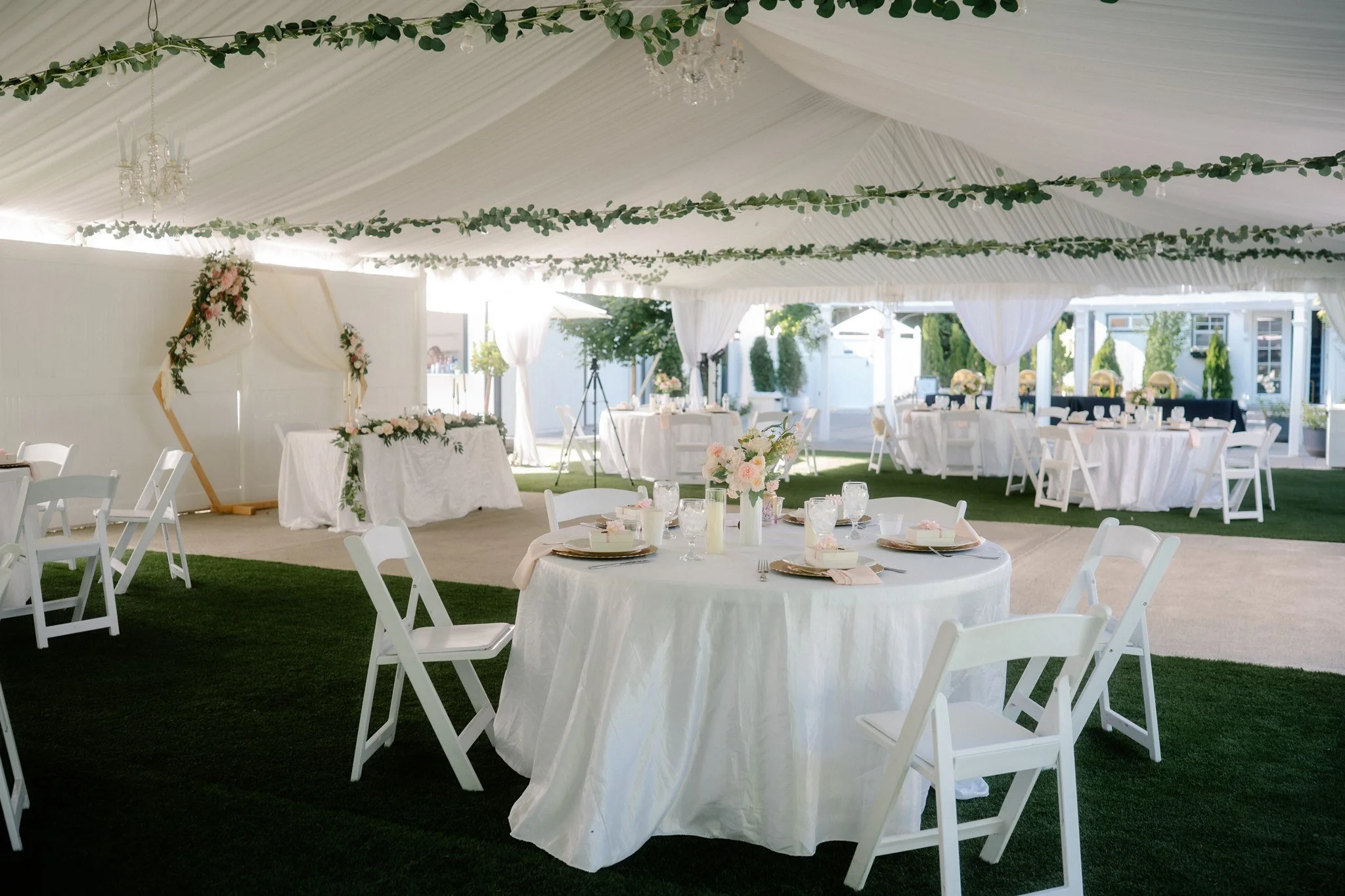 wedding-venue-arlington-wa (24).jpg