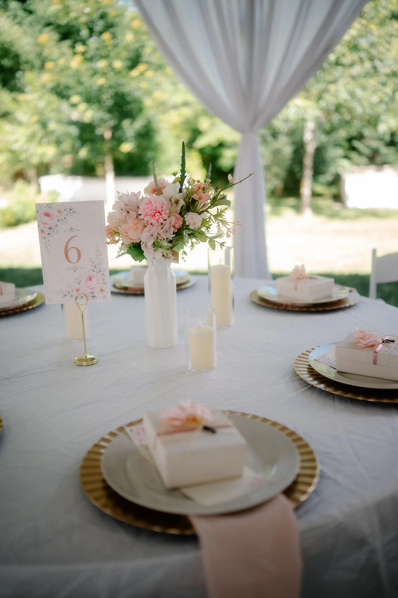 wedding-venue-arlington-wa (4).jpg