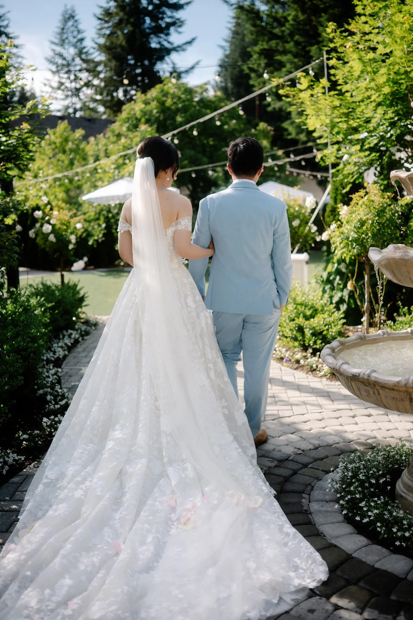 wedding-venue-arlington-wa (32).jpg