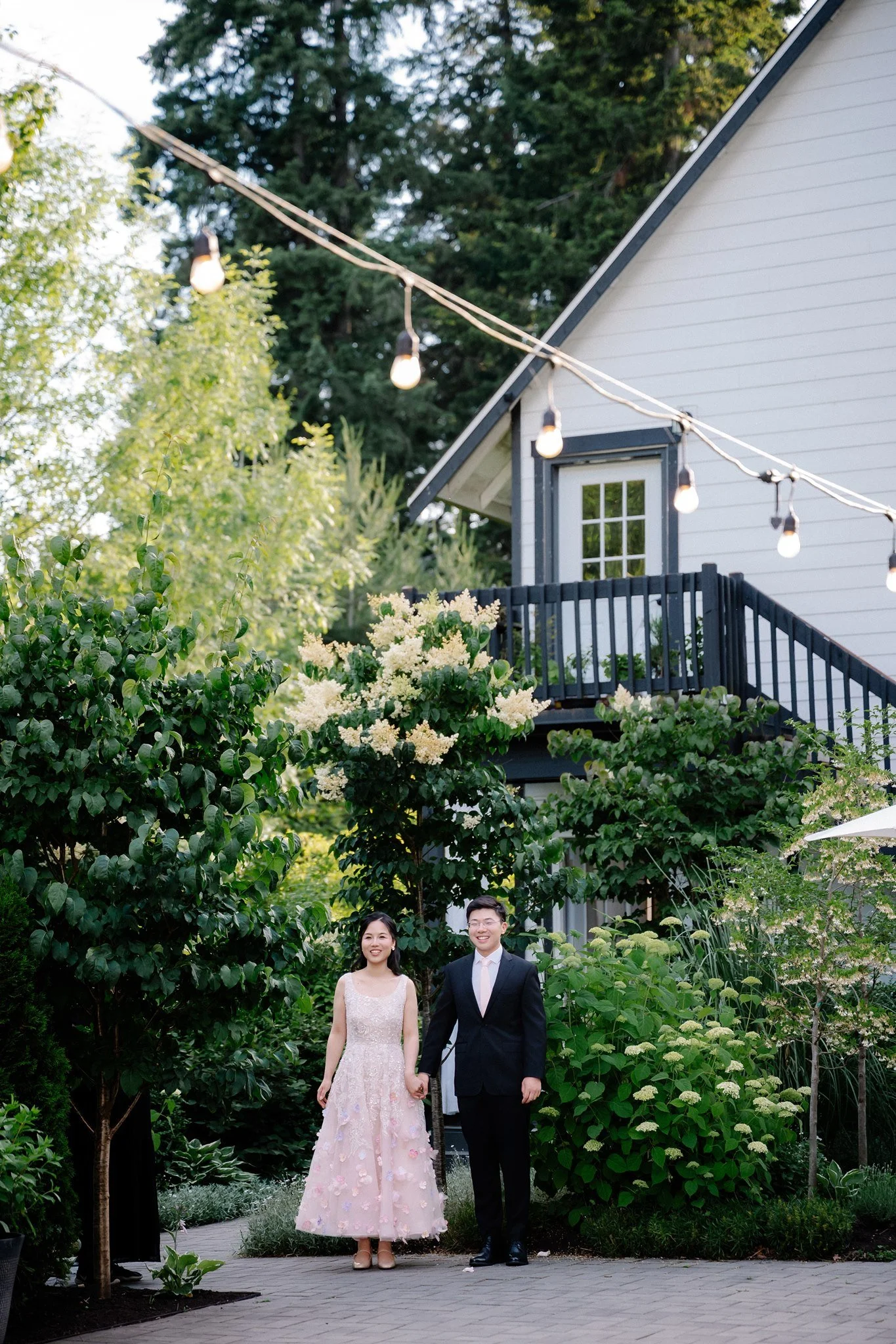 wedding-venue-arlington-wa (34).jpg