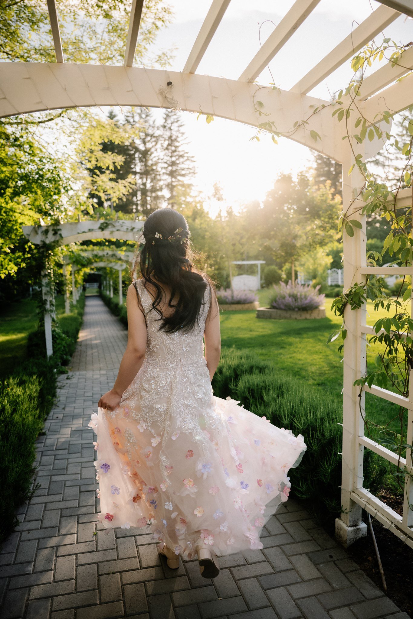 wedding-venue-arlington-wa (37).jpg