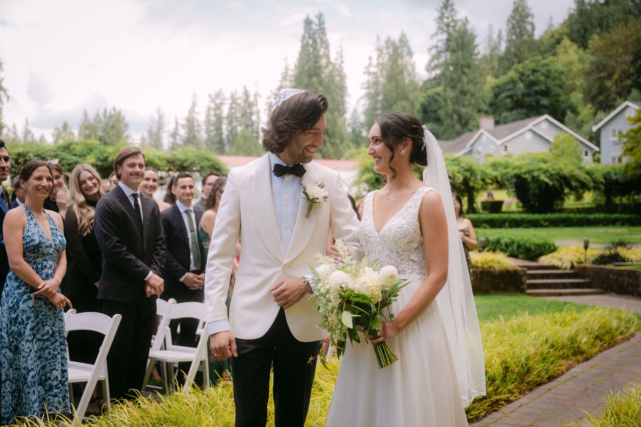 carnation farms wedding venue guide