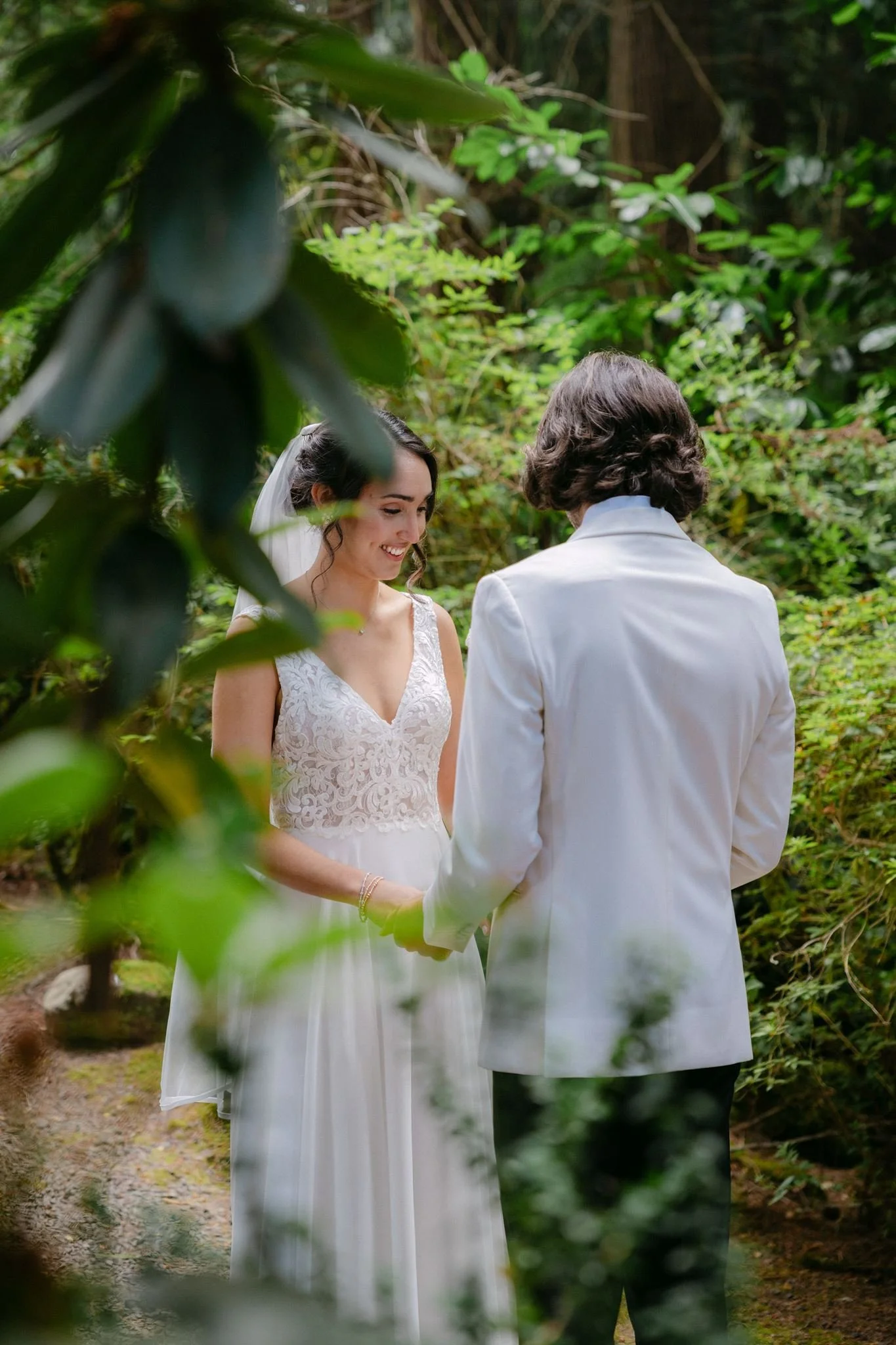 carnation-farms-wedding (24).jpg