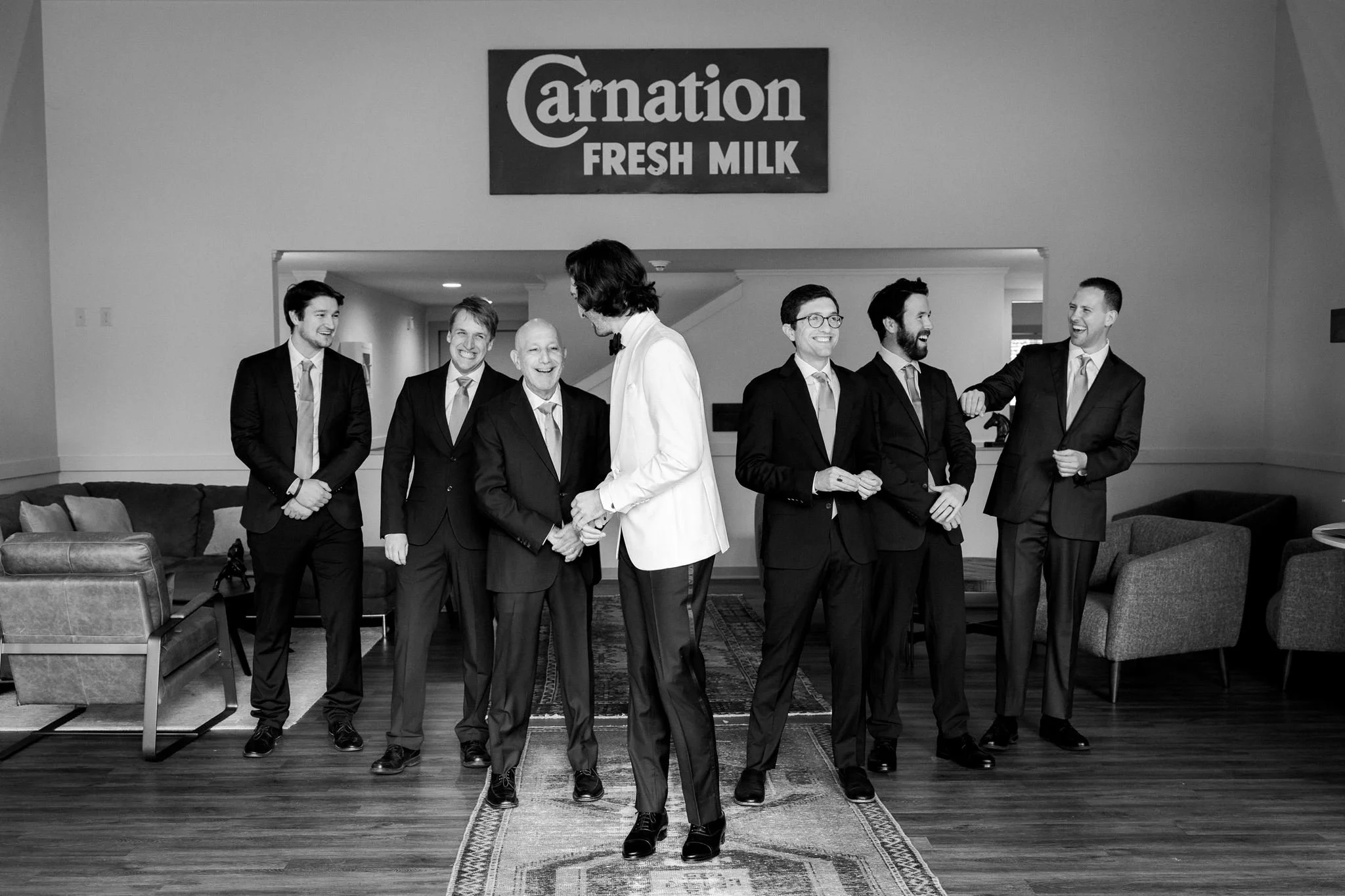 carnation-farms-wedding (8).jpg