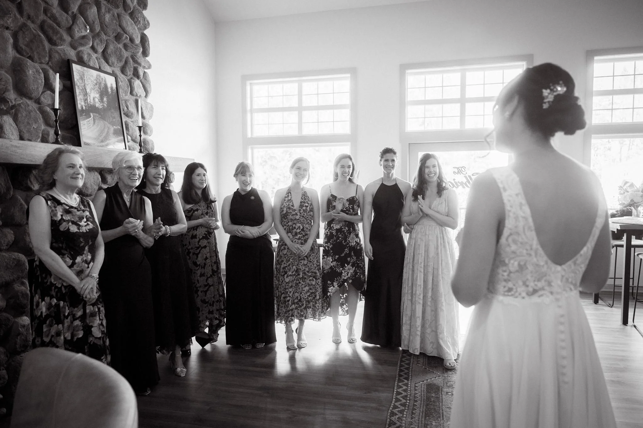 carnation-farms-wedding (7).jpg