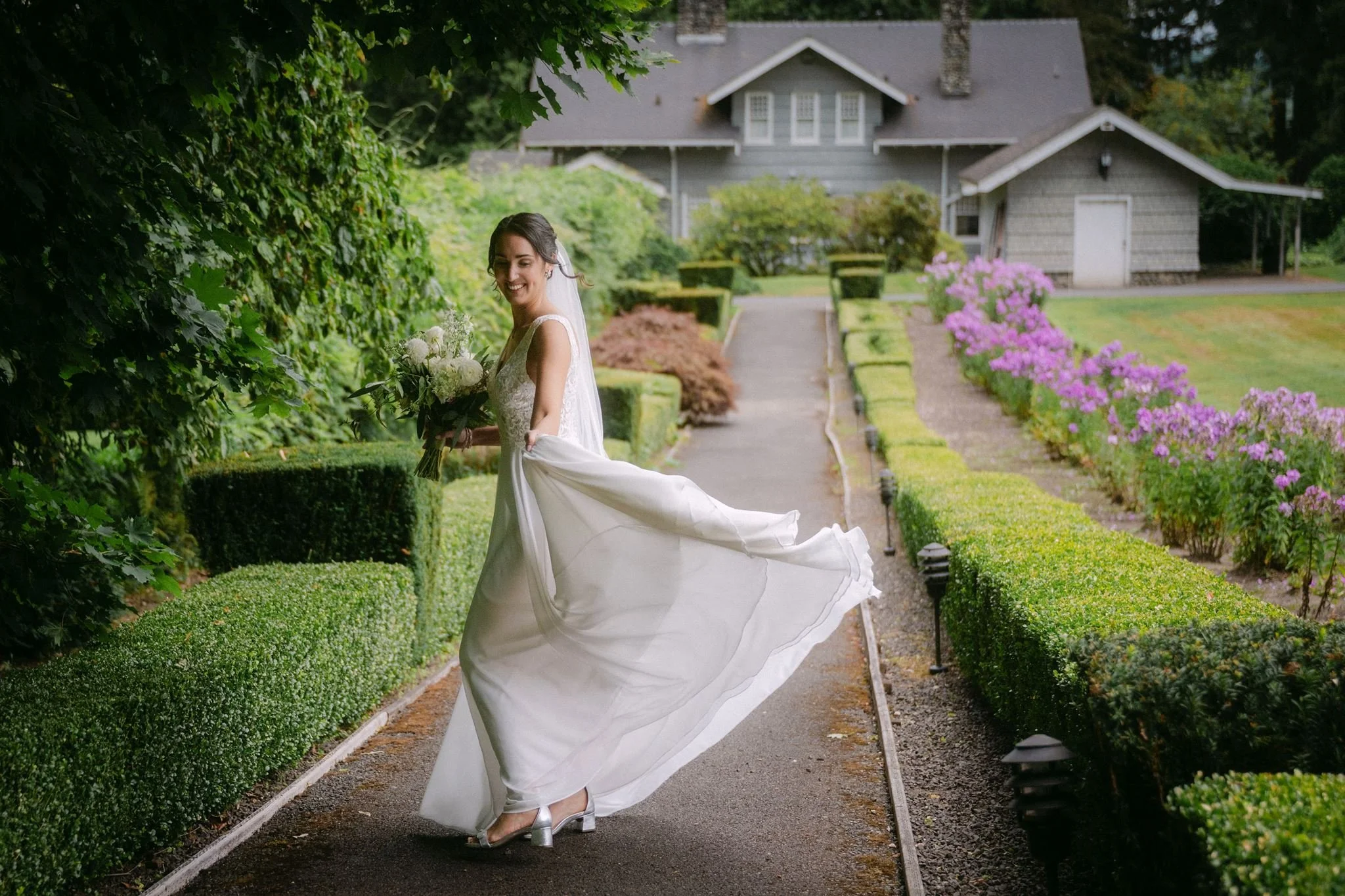 carnation-farms-wedding (18).jpg