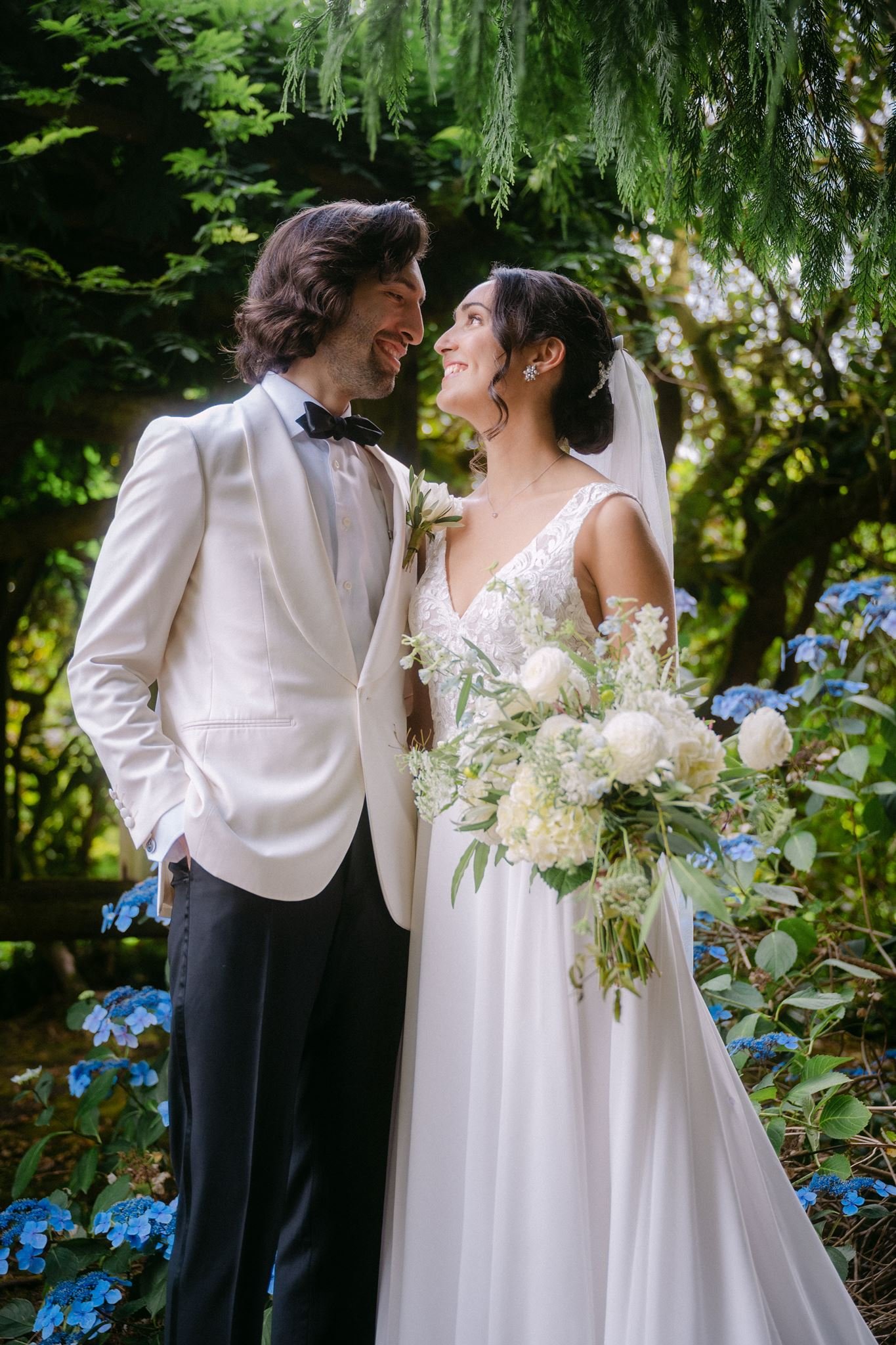 carnation-farms-wedding (28).jpg
