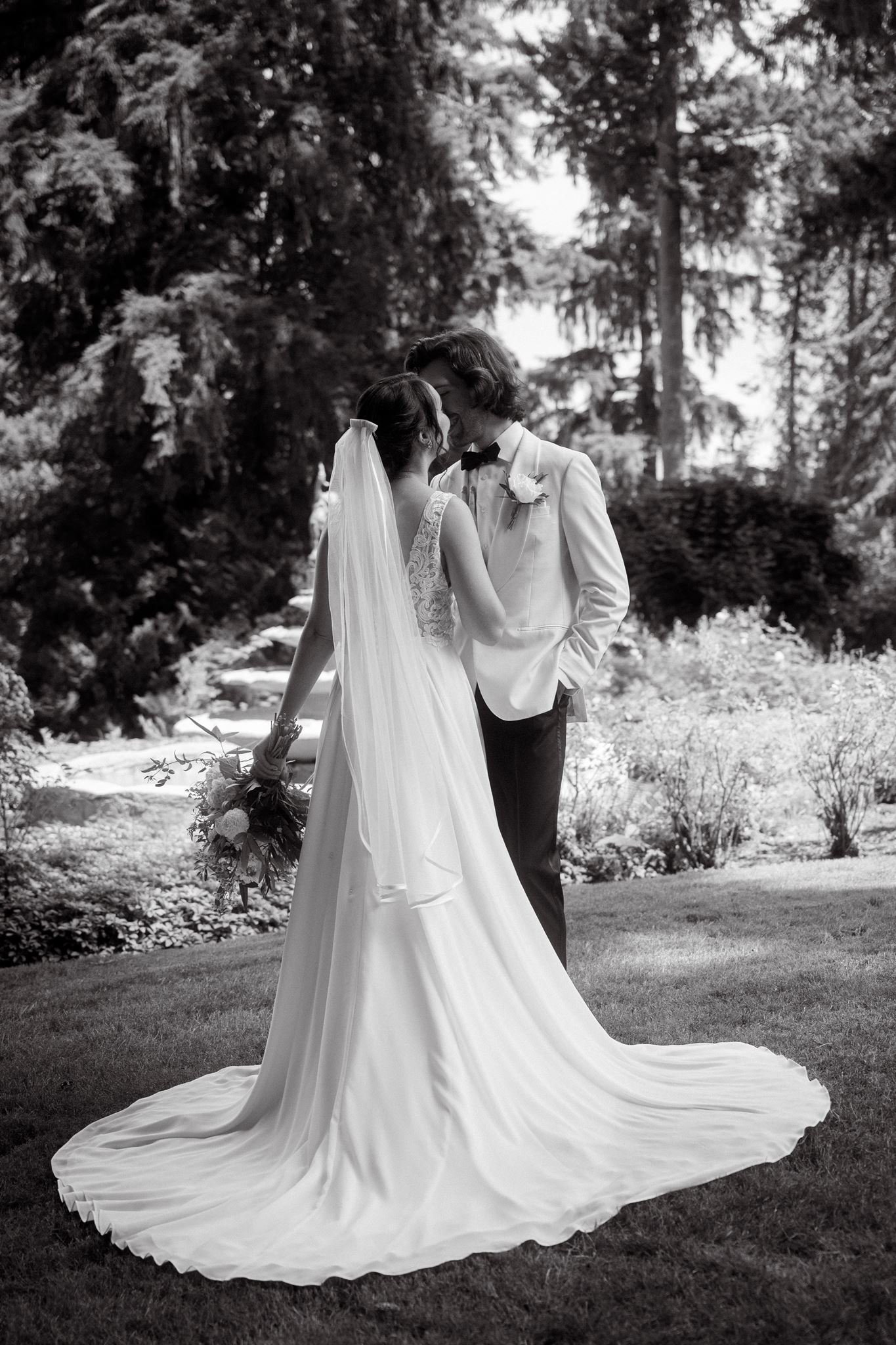 carnation-farms-wedding (29).jpg