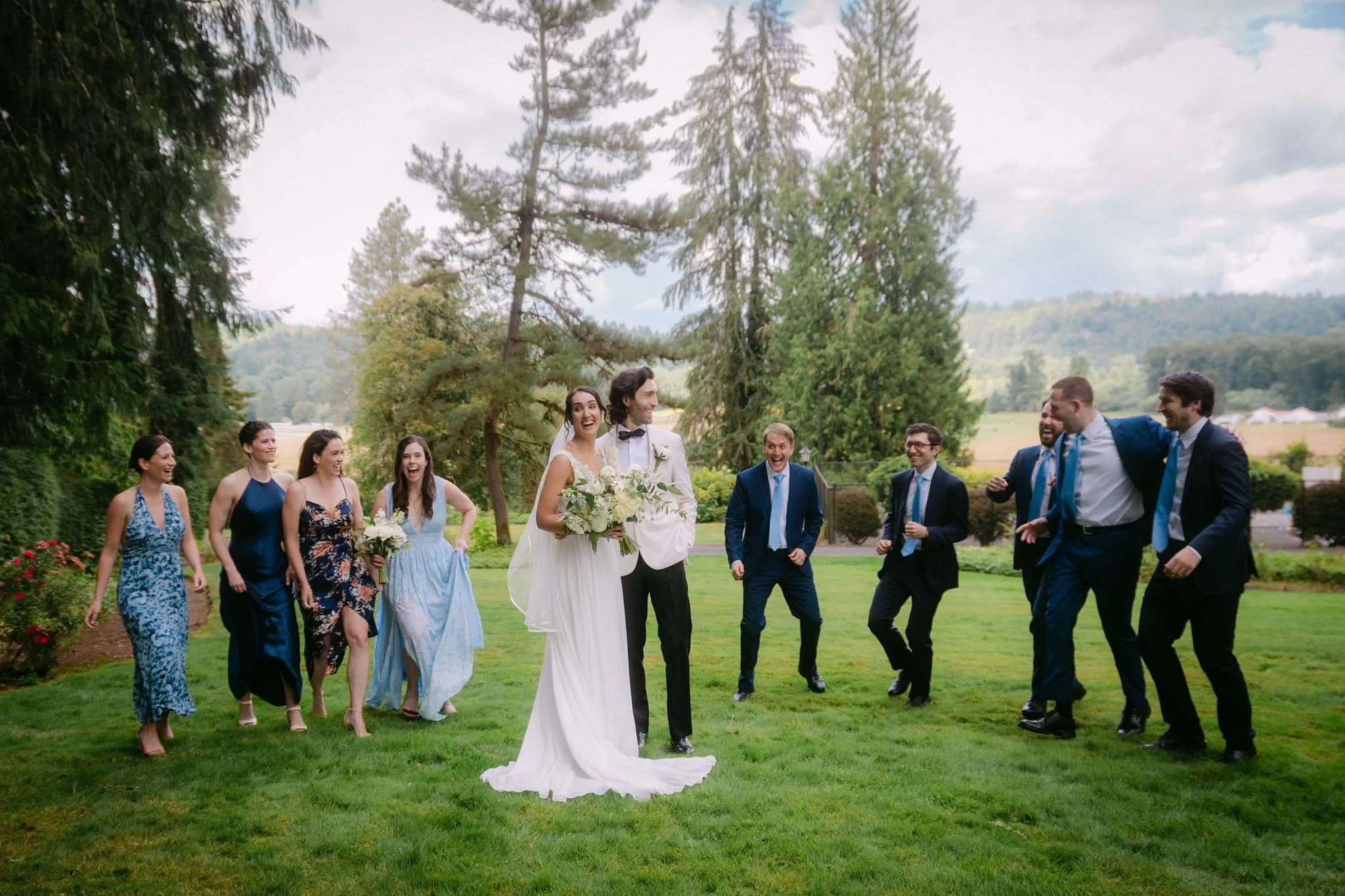 carnation-farms-wedding (33).jpg