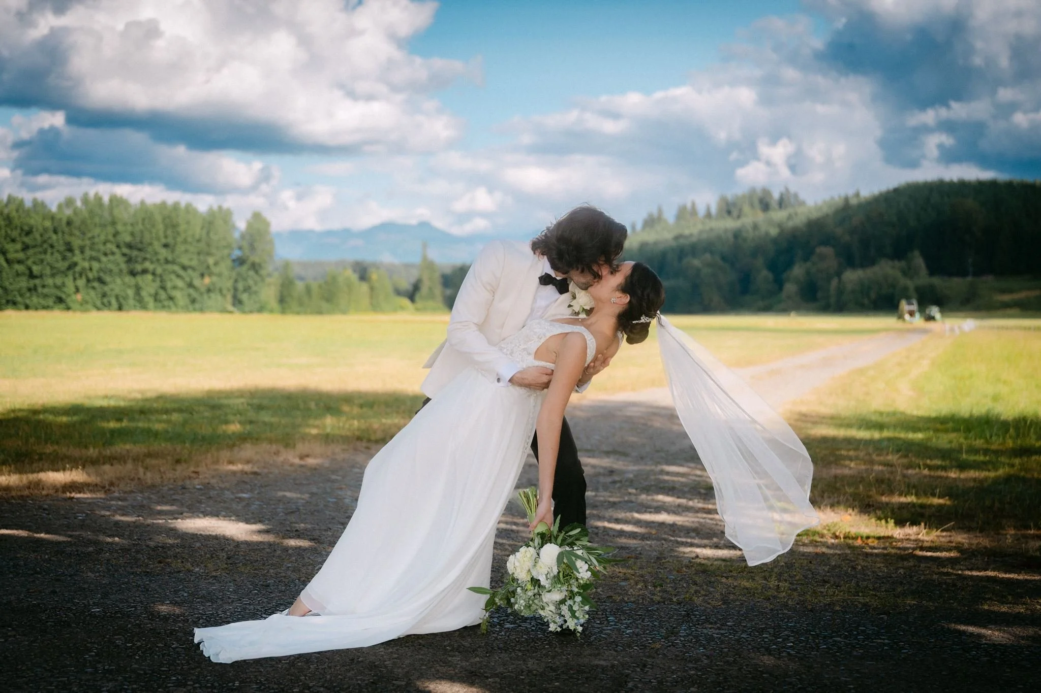 carnation-farms-wedding (59).jpg
