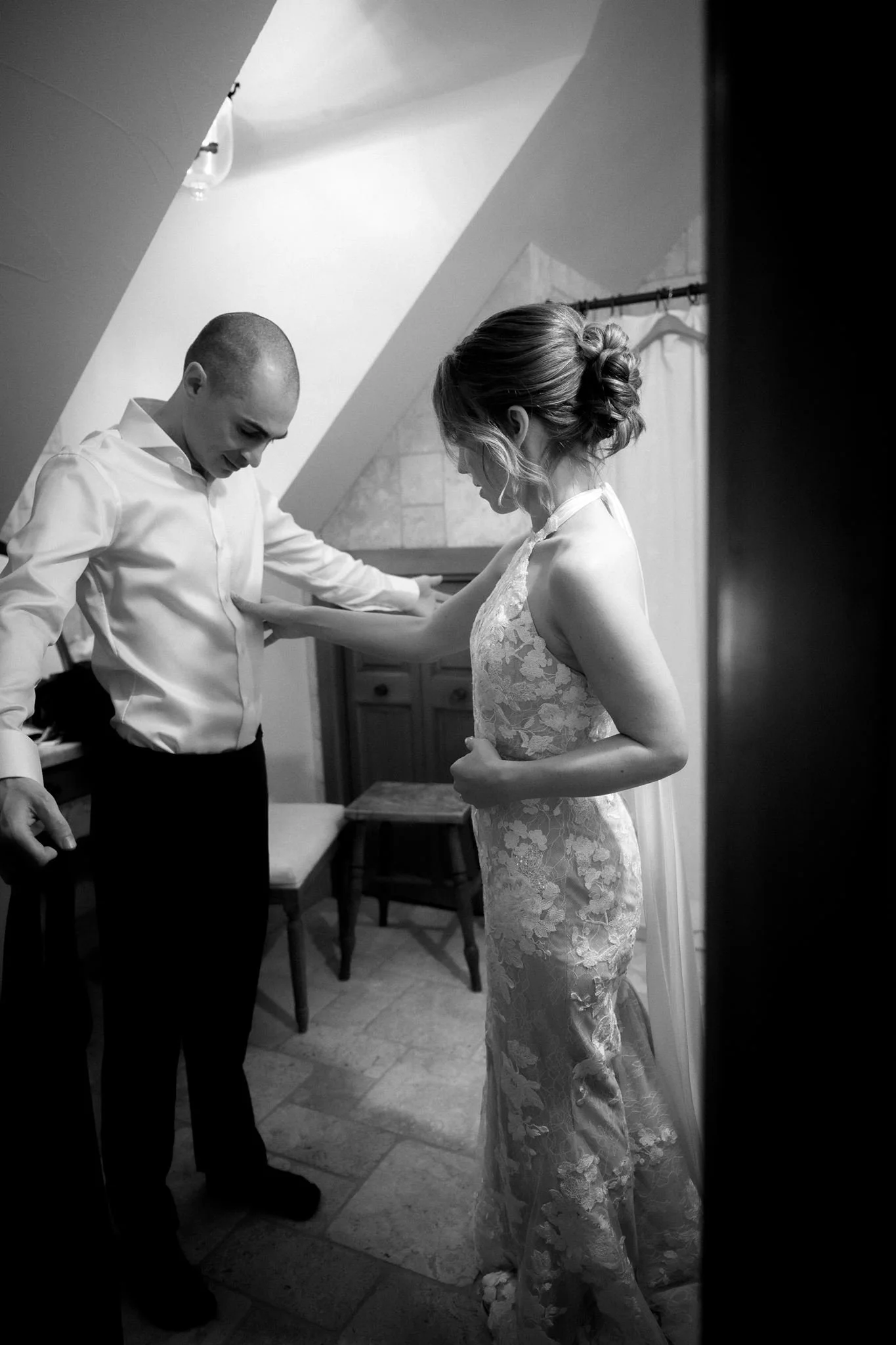 non-traditional-wedding-seattle (3).jpg