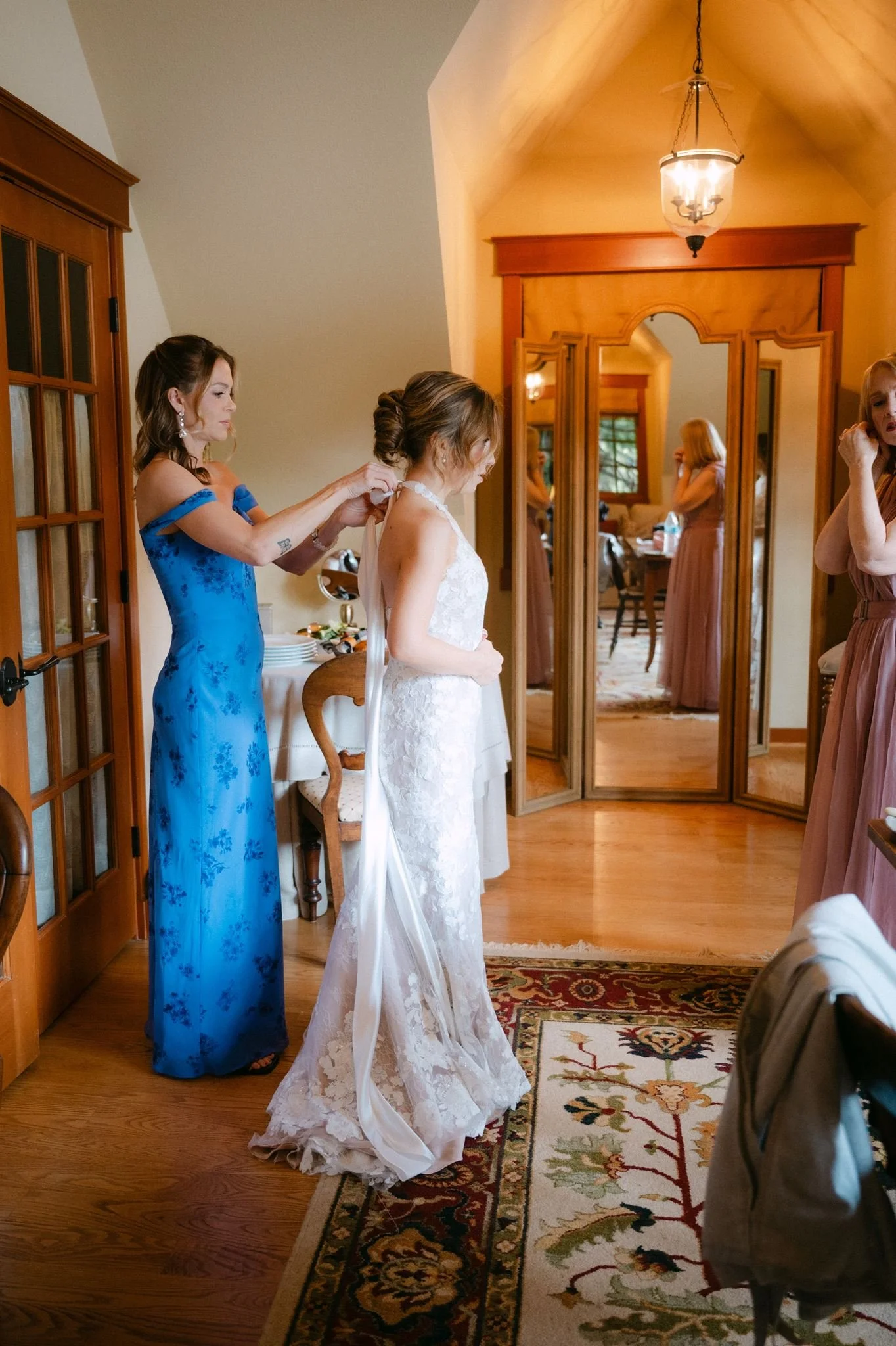 non-traditional-wedding-seattle (2).jpg