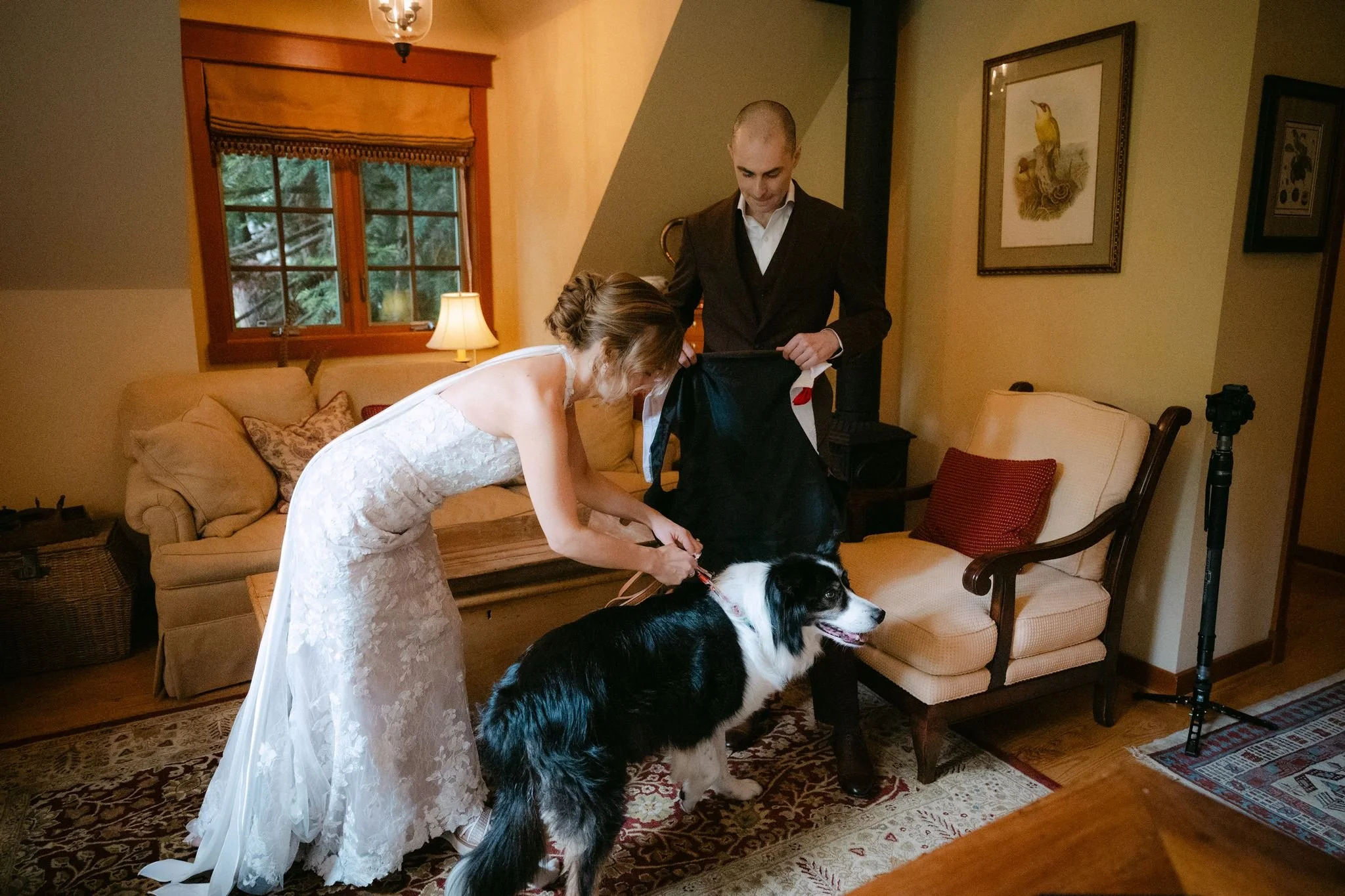 non-traditional-wedding-seattle (4).jpg