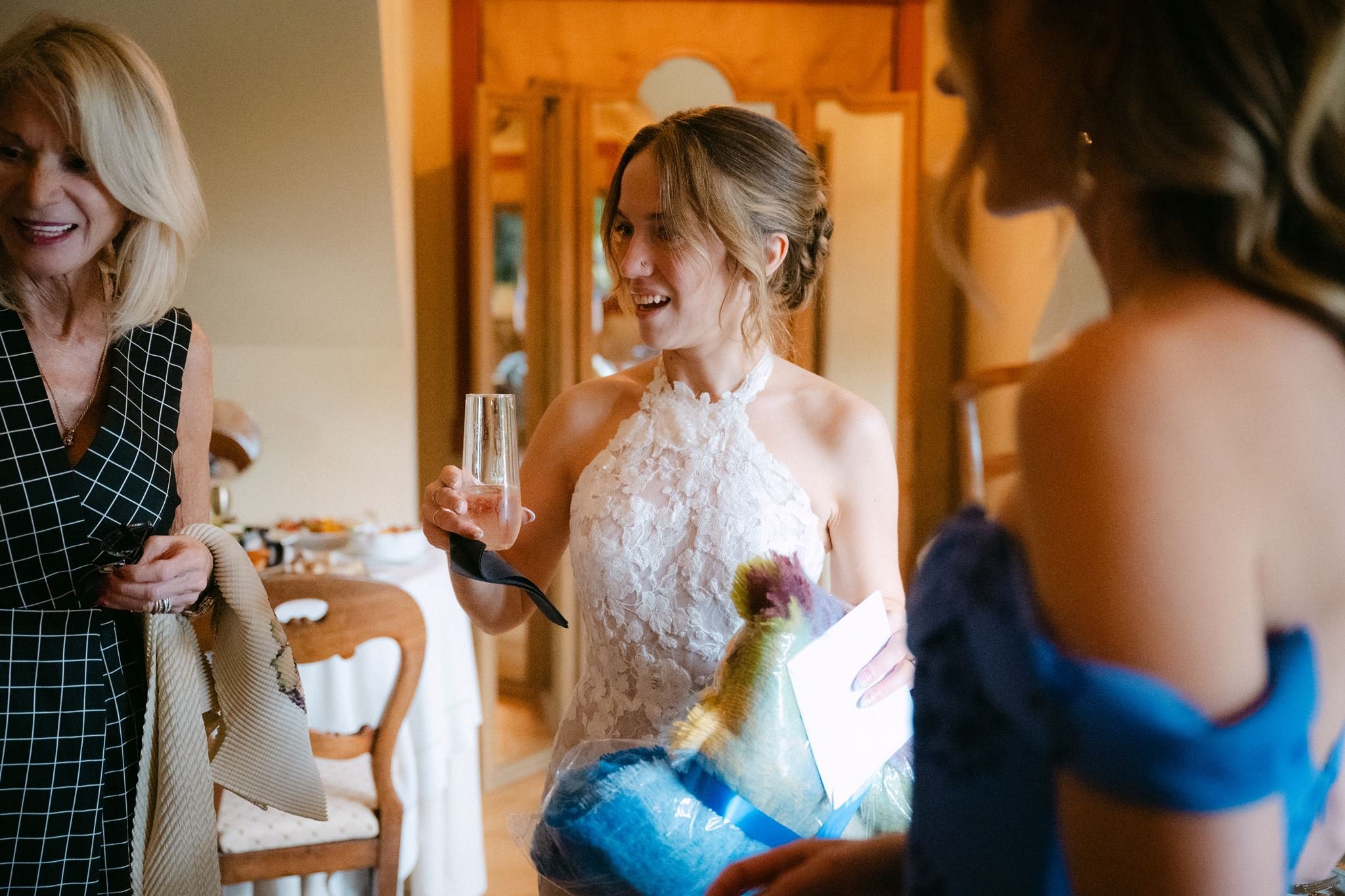 non-traditional-wedding-seattle (5).jpg
