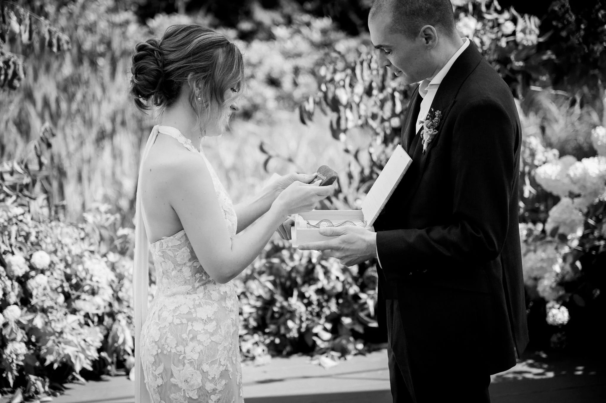 non-traditional-wedding-seattle (2).jpg