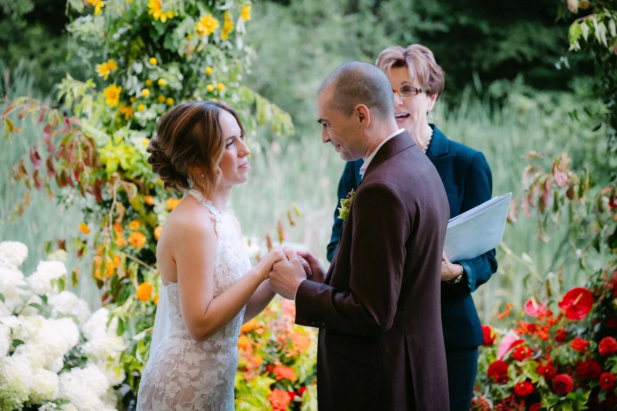 non-traditional-wedding-seattle (1).jpg