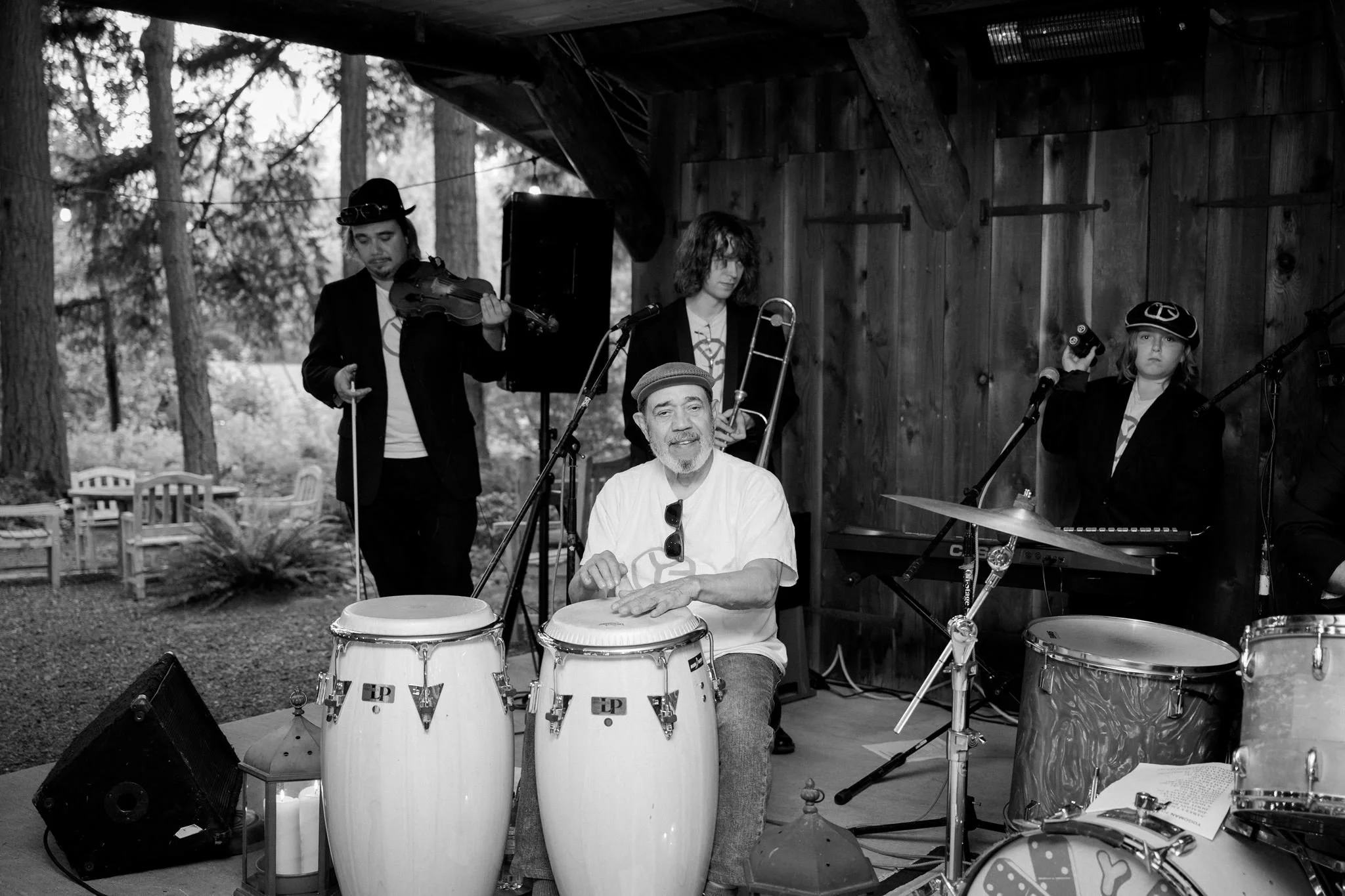 non-traditional-wedding-seattle (34).jpg