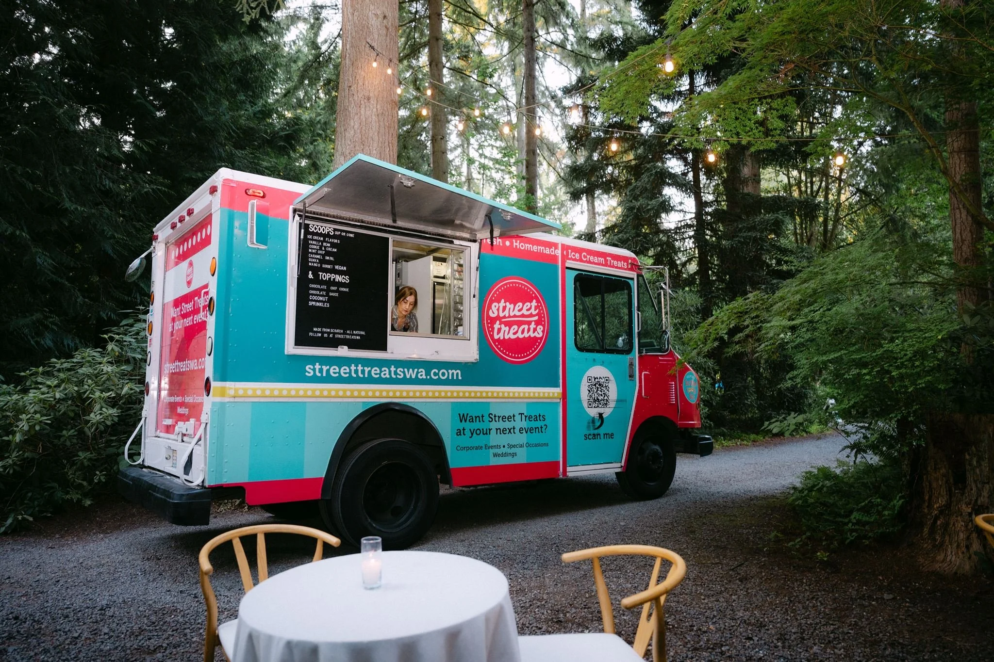 non-traditional-wedding-seattle (35).jpg