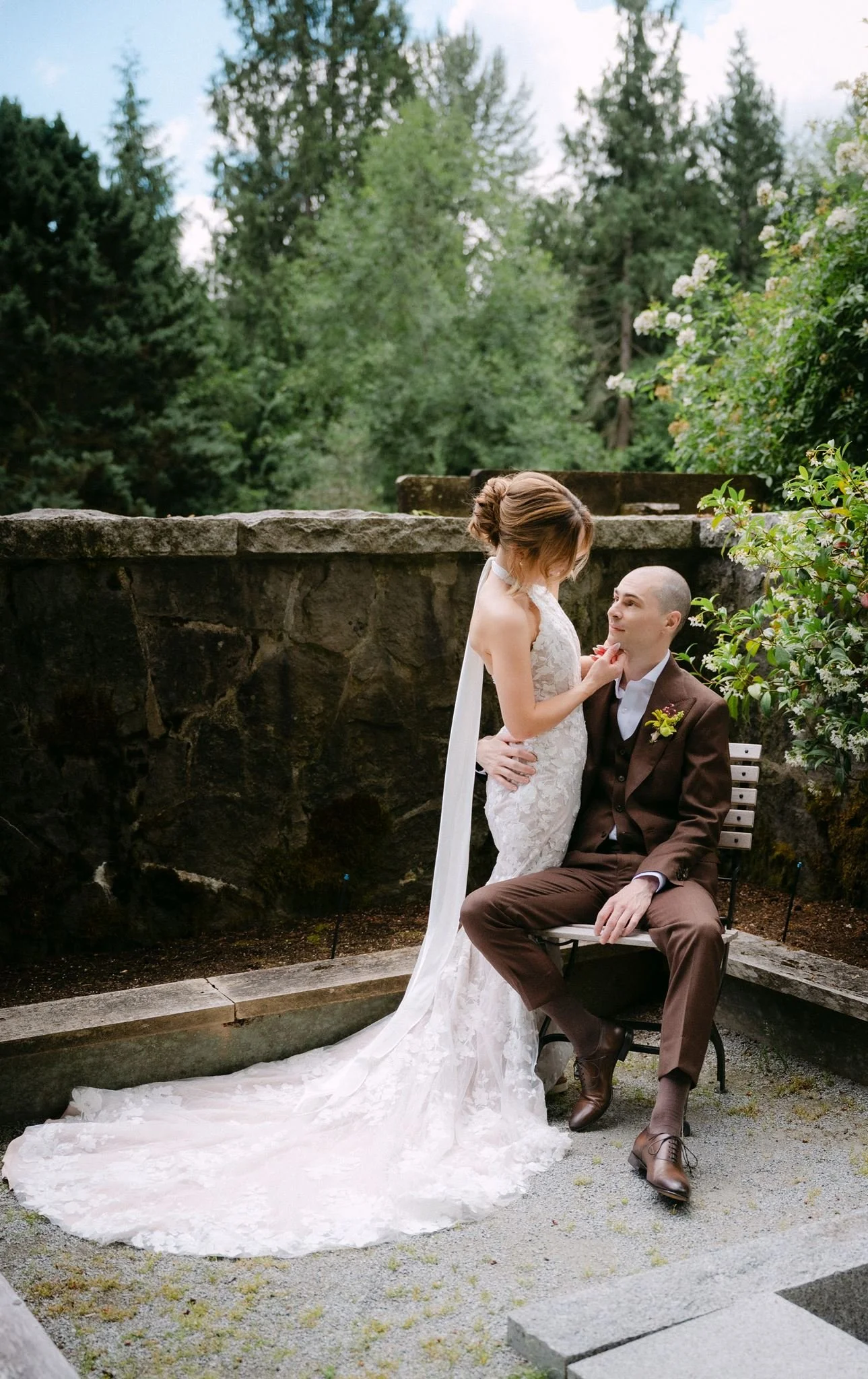 non-traditional-wedding-seattle (9).jpg