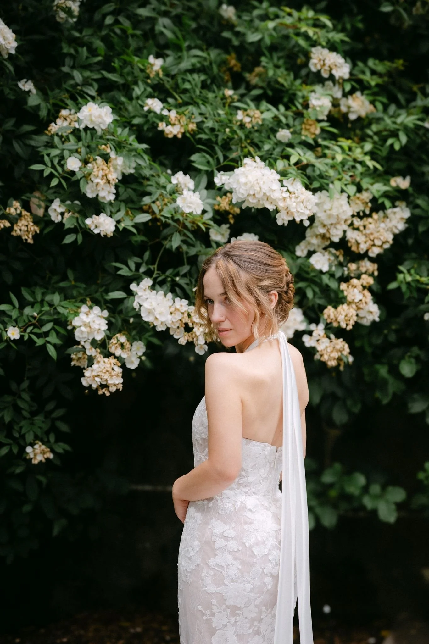 non-traditional-wedding-seattle (12).jpg