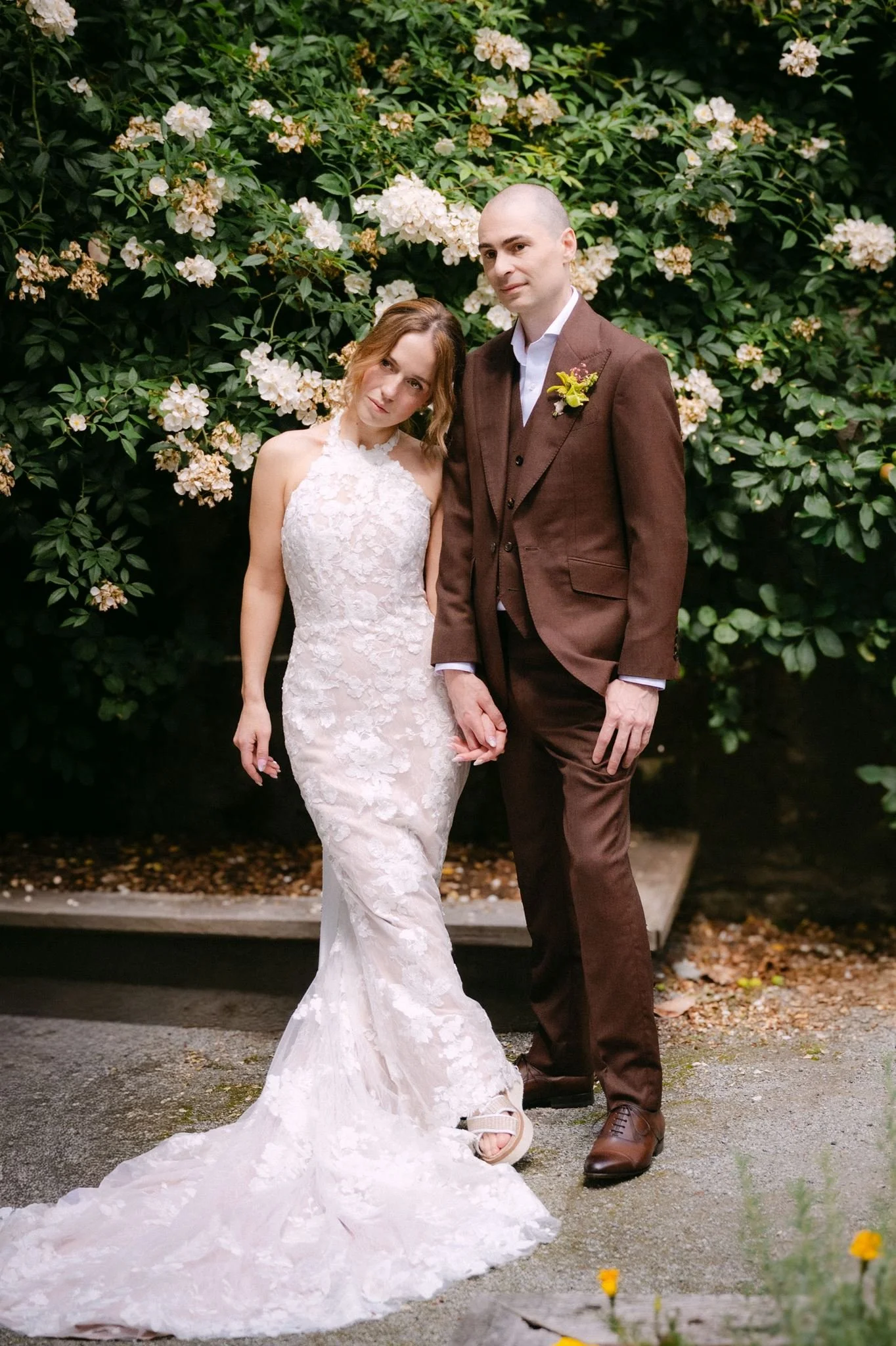 non-traditional-wedding-seattle (13).jpg