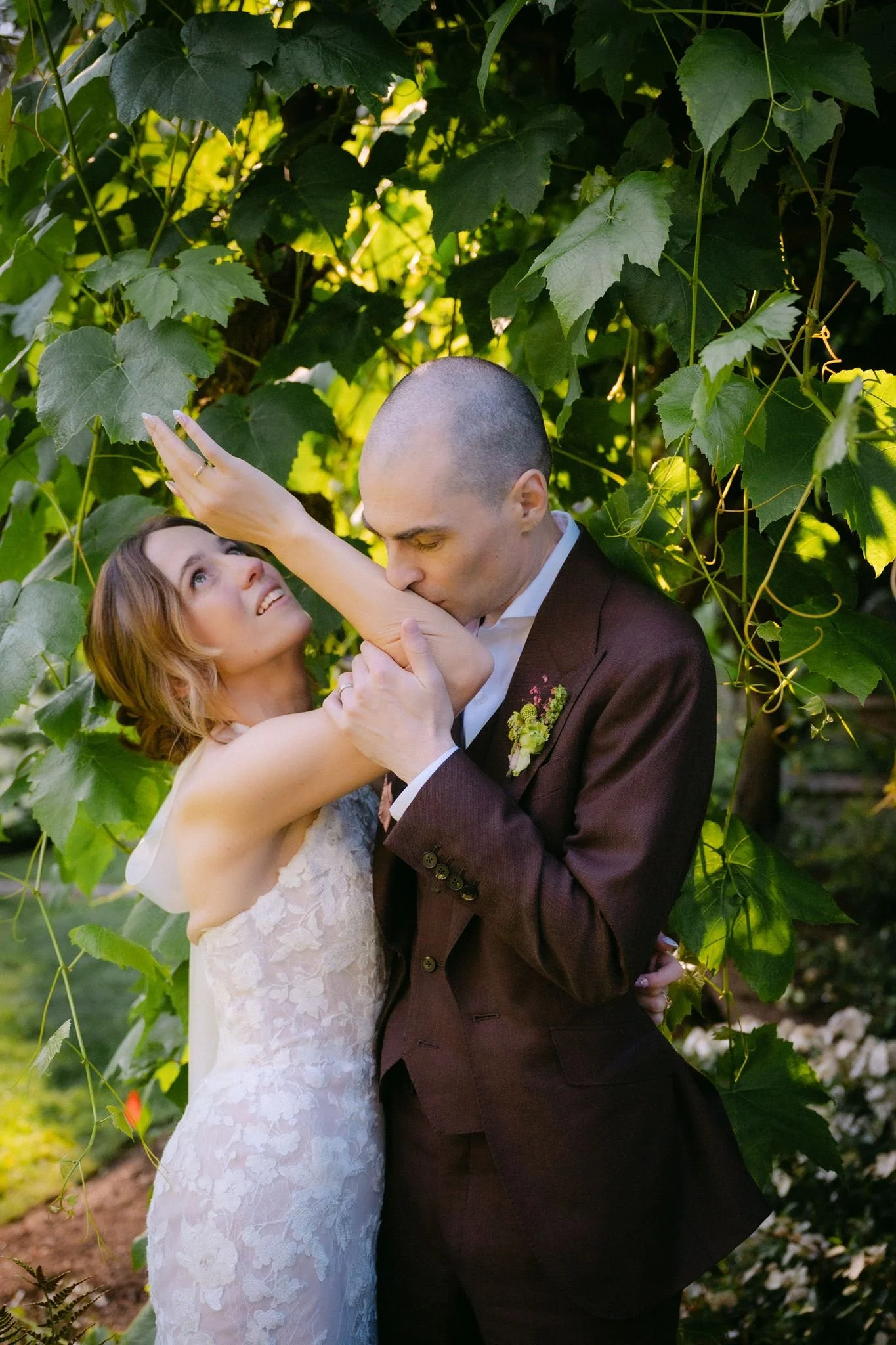 non-traditional-wedding-seattle (31).jpg