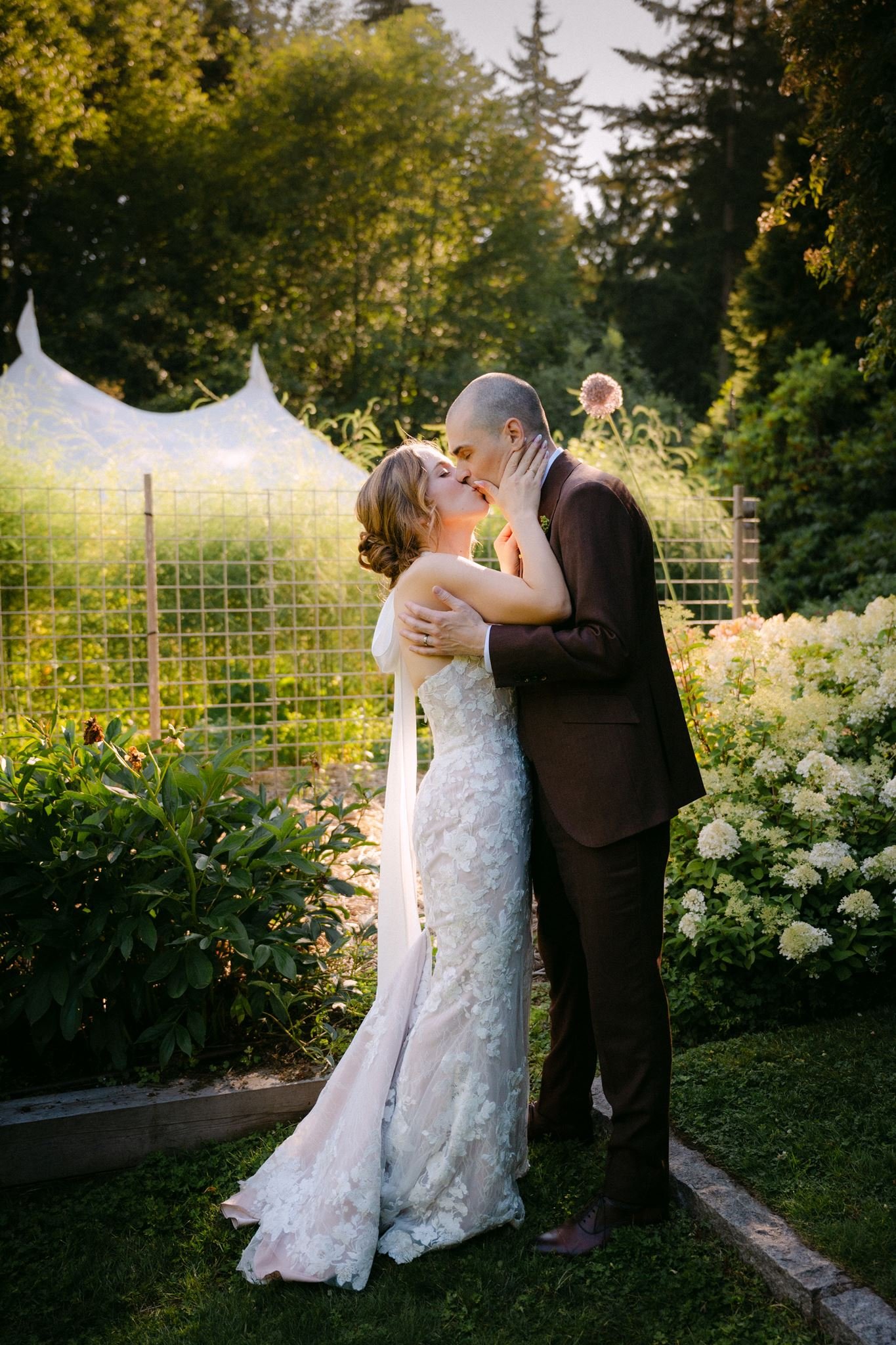 non-traditional-wedding-seattle (30).jpg