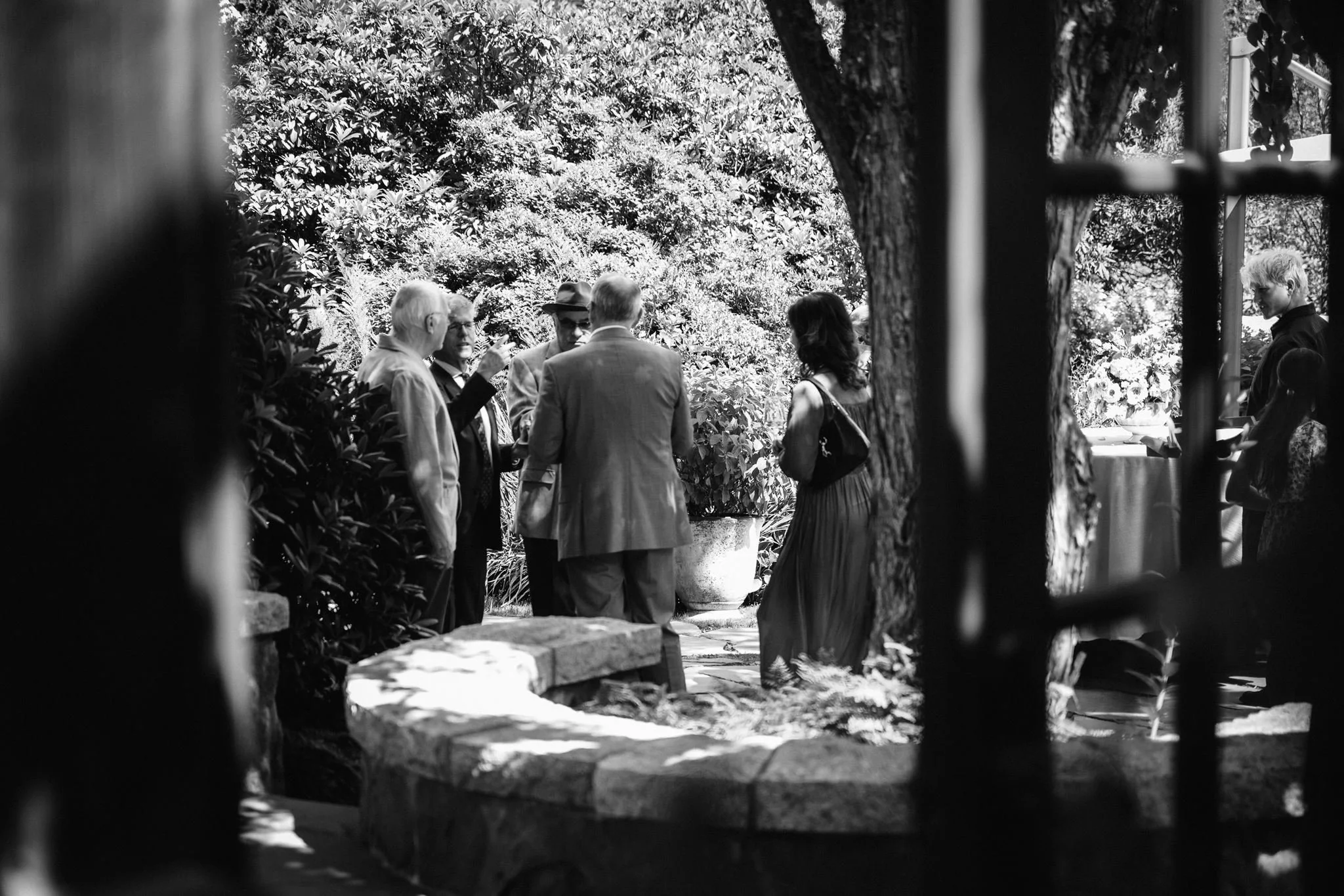 nicoleoliverwedding_0064.jpg