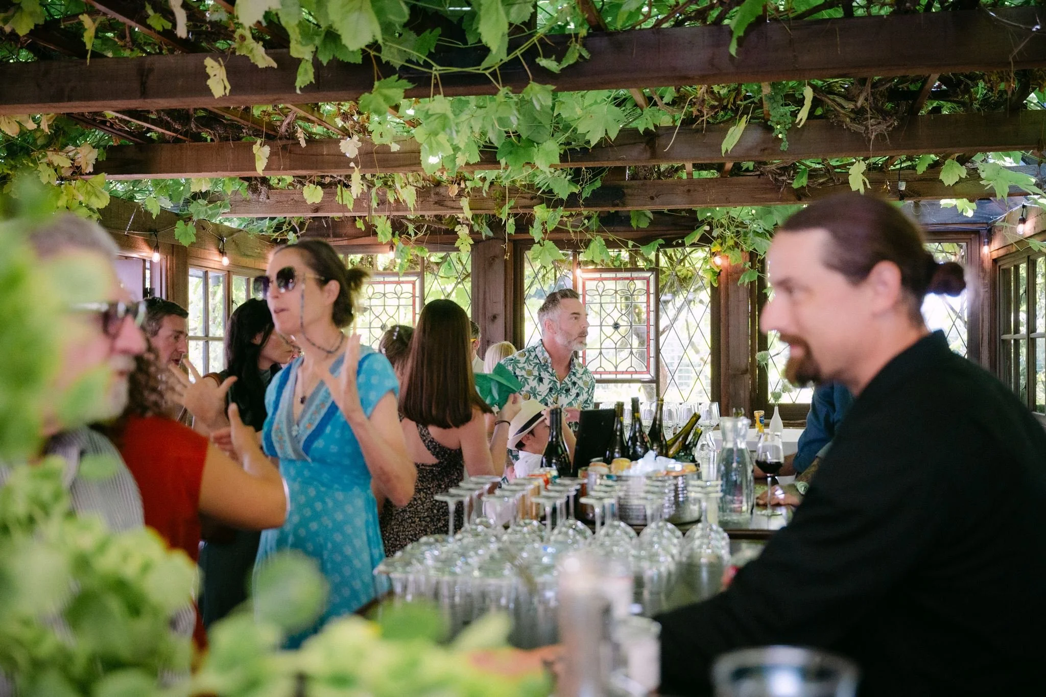 nicoleoliverwedding_0062.jpg