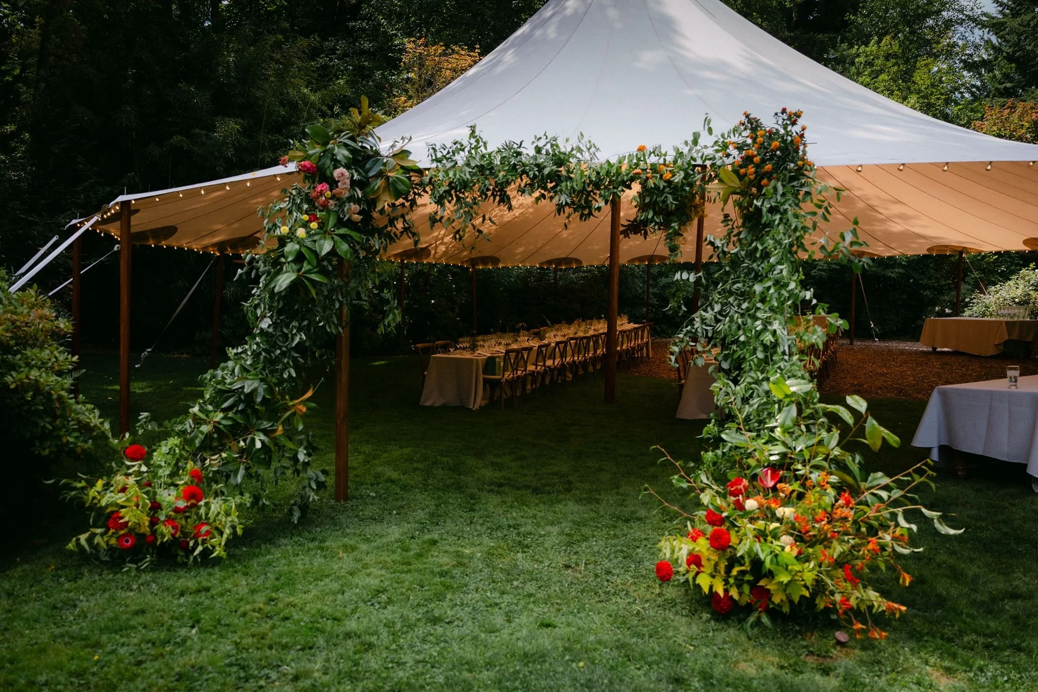 non-traditional-wedding-seattle (14).jpg