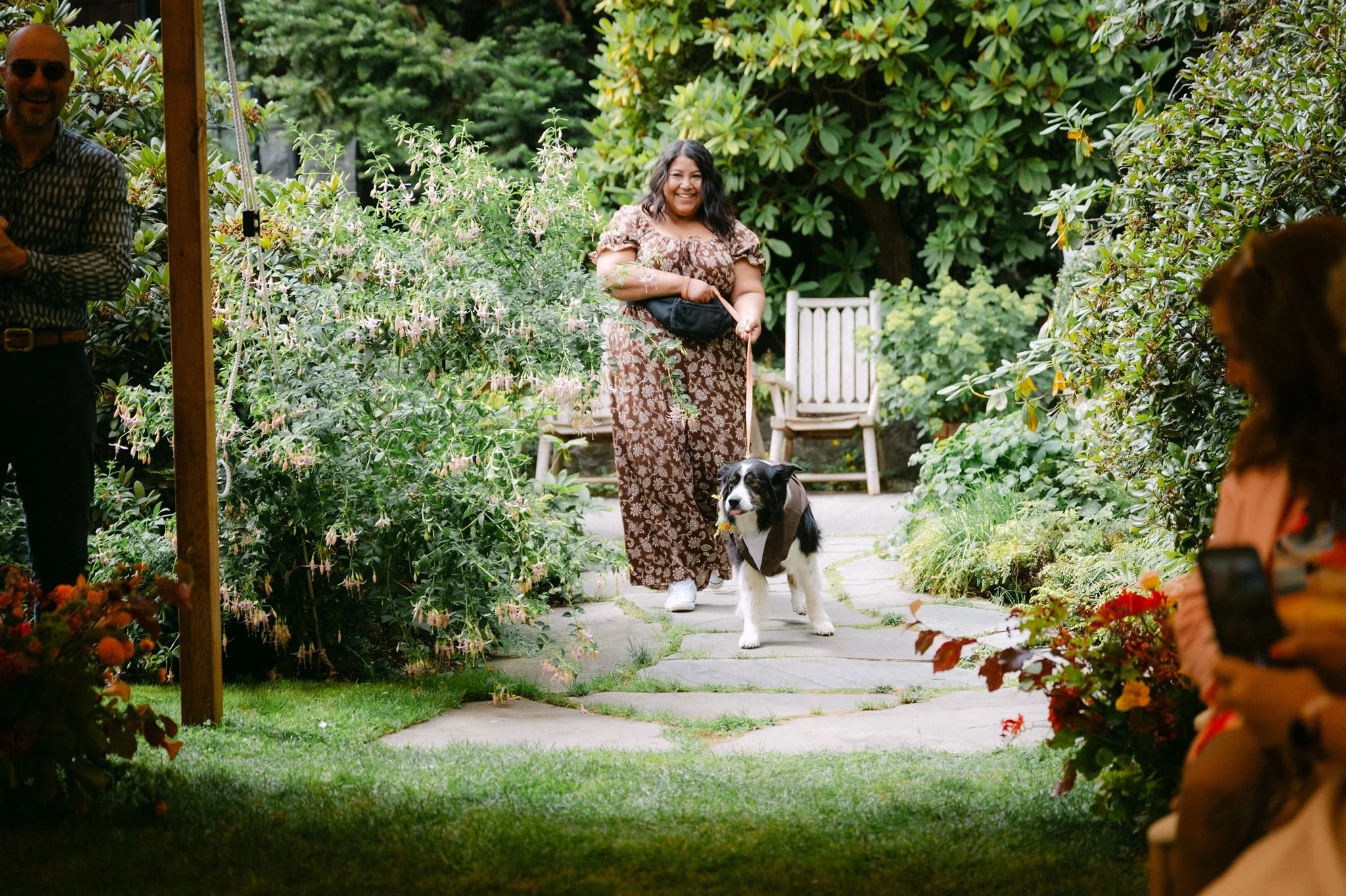 non-traditional-wedding-seattle (20).jpg