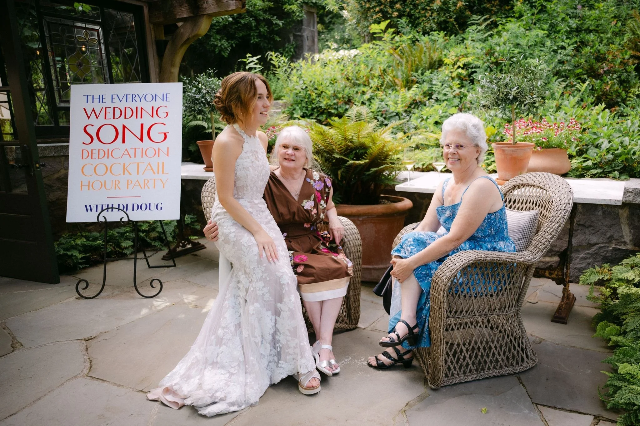 non-traditional-wedding-seattle (27).jpg