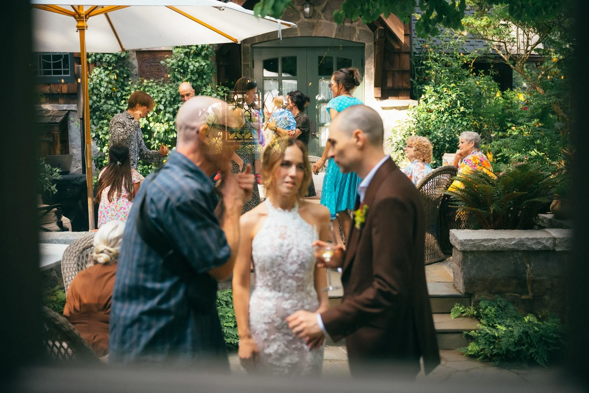 non-traditional-wedding-seattle (29).jpg
