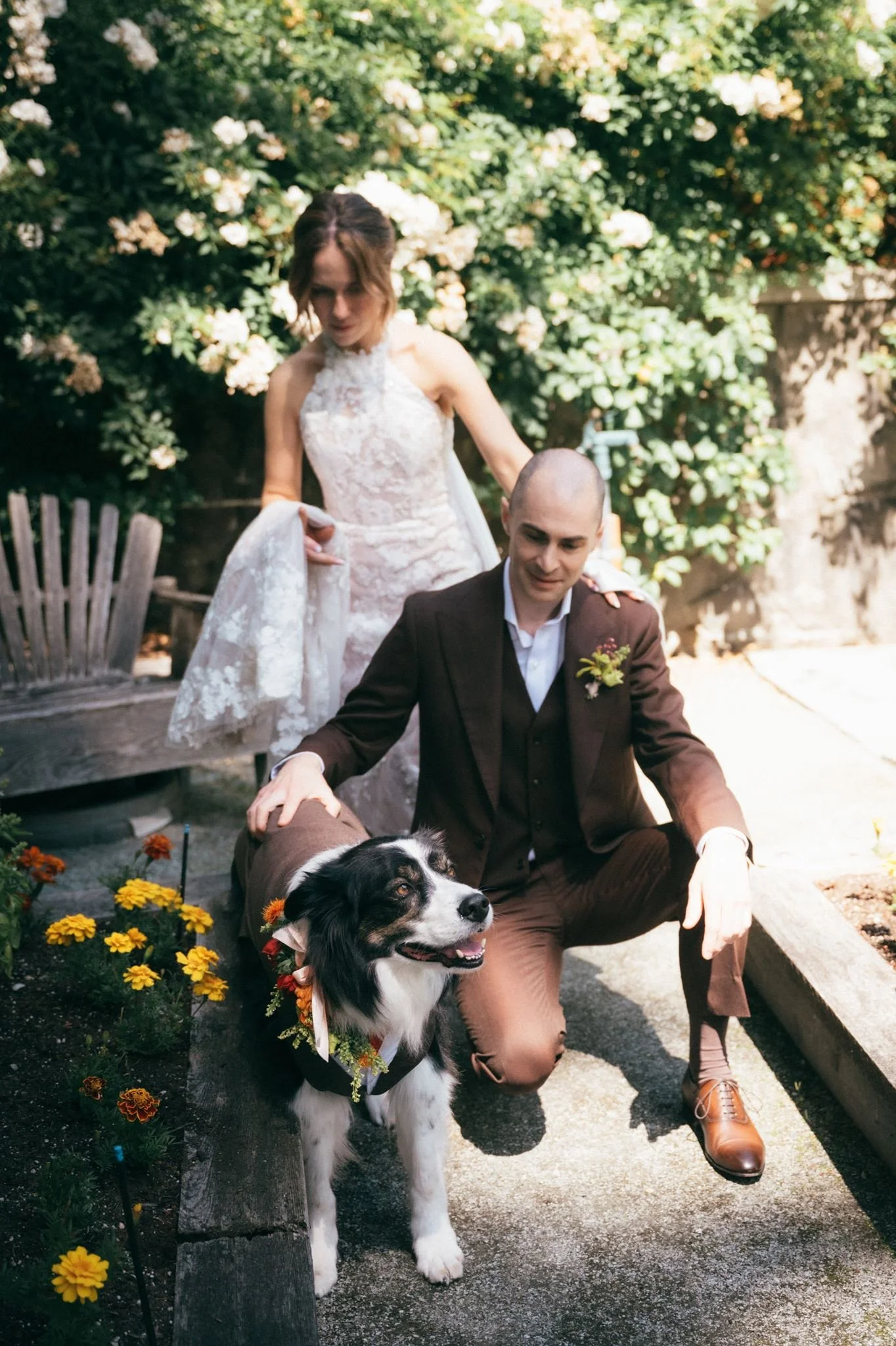 nicoleoliverwedding_0038.jpg